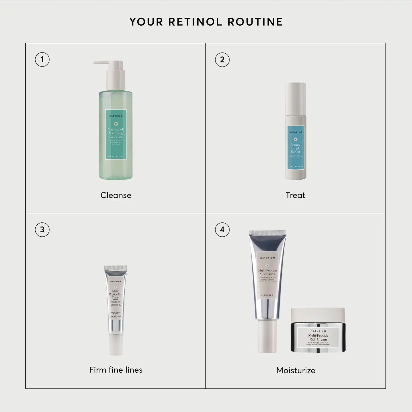 retinol-complex-serum-y8 NATR-10034-Alt-Images-Retinol-Complex-Serum-06.webp