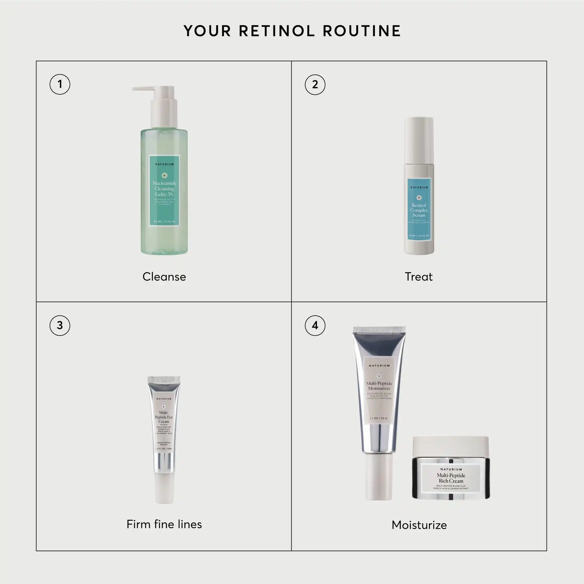 retinol-complex-serum-y8 NATR-10034-Alt-Images-Retinol-Complex-Serum-06.webp