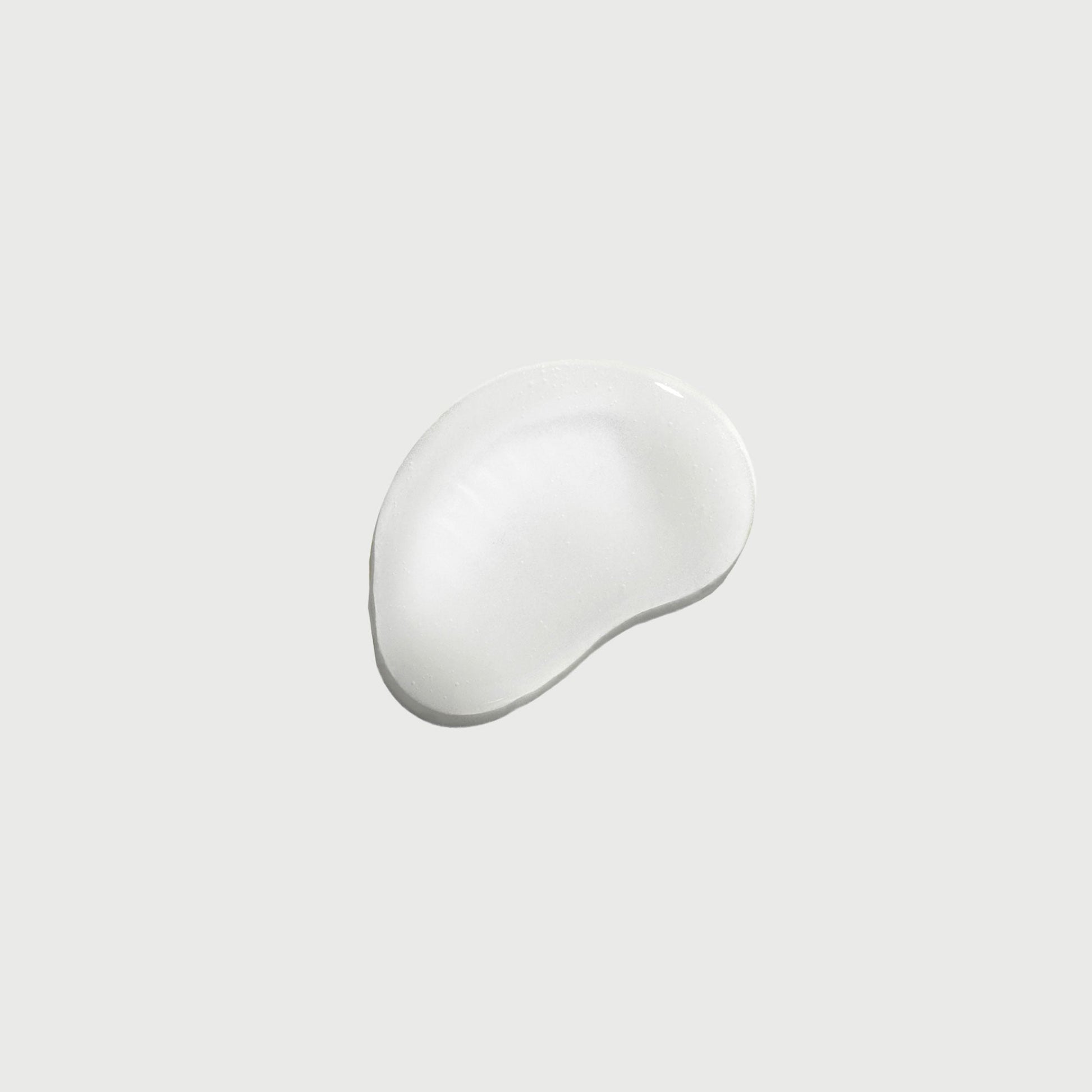 retinol-complex-serum-y8 NATR-10034-Swatch-Retinol-Complex-Serum-bonebkgd.jpg