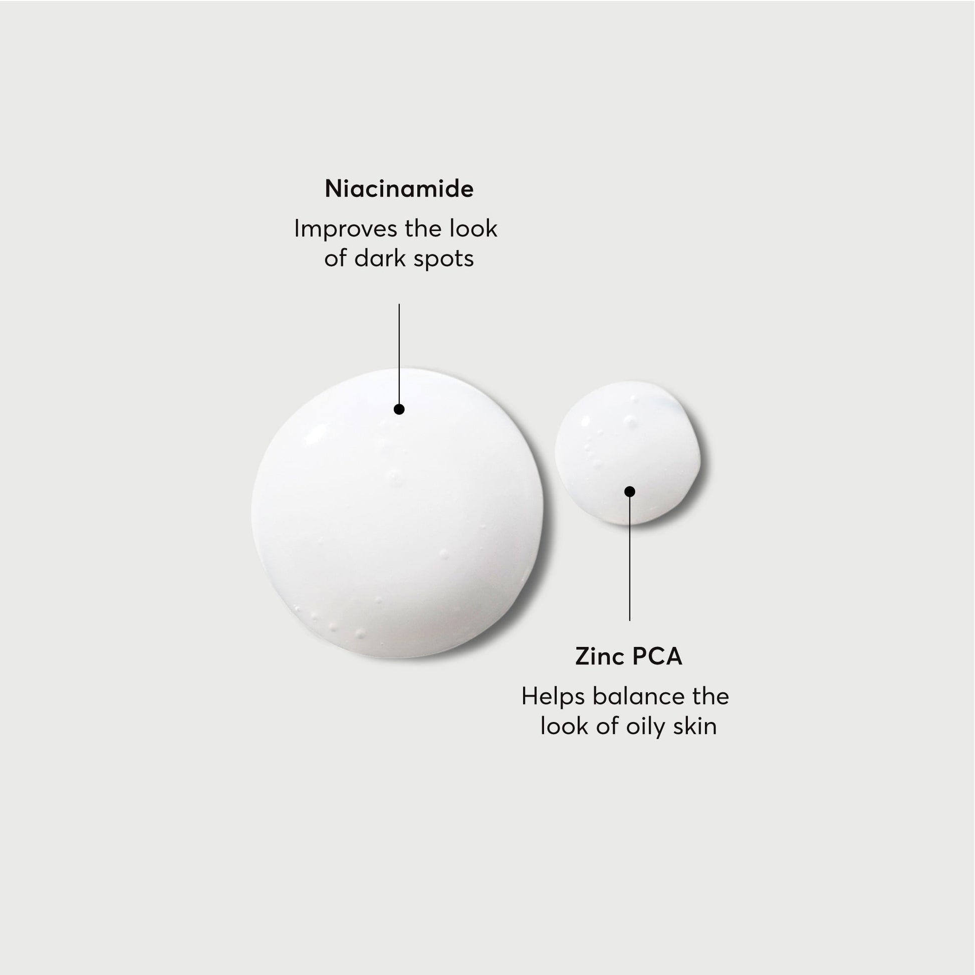 niacinamide-serum-12-plus-zinc-2-k6 NATR-10037-Alt-Images-Niacinamide-Serum-12_-Plus-Zinc-2_-01.jpg