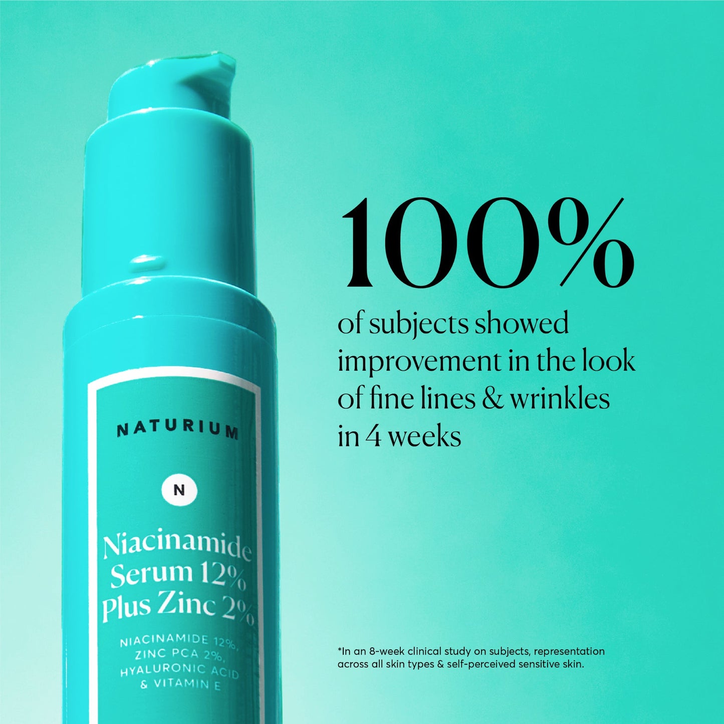 niacinamide-serum-12-plus-zinc-2-k6 NATR-10037-Alt-Images-Niacinamide-Serum-12_-Plus-Zinc-2_-03.jpg