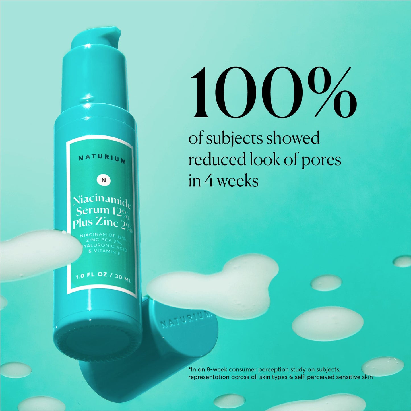 niacinamide-serum-12-plus-zinc-2-k6 NATR-10037-Alt-Images-Niacinamide-Serum-12_-Plus-Zinc-2_-04.jpg