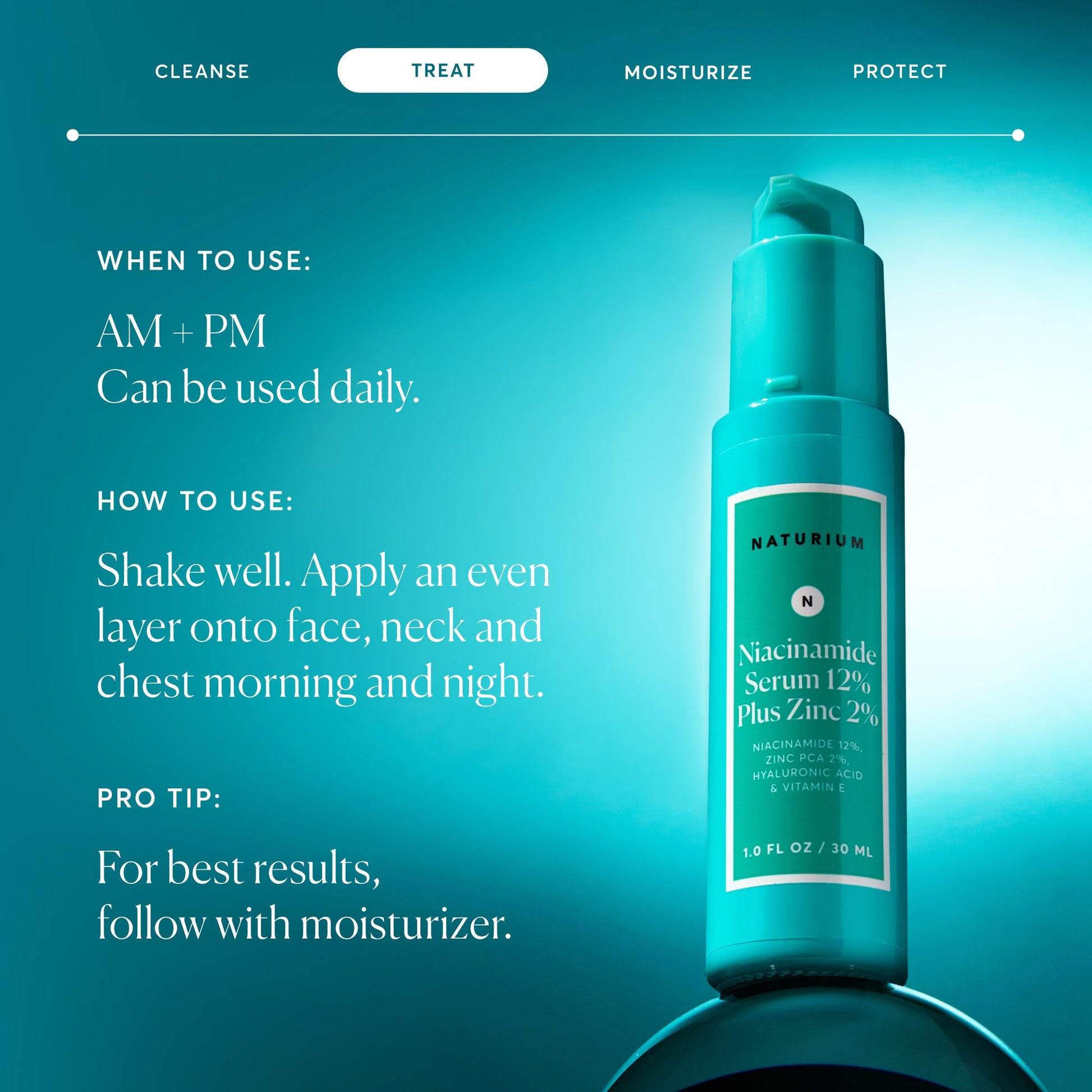 niacinamide-serum-12-plus-zinc-2-k6 NATR-10037-Alt-Images-Niacinamide-Serum-12_-Plus-Zinc-2_-06.jpg