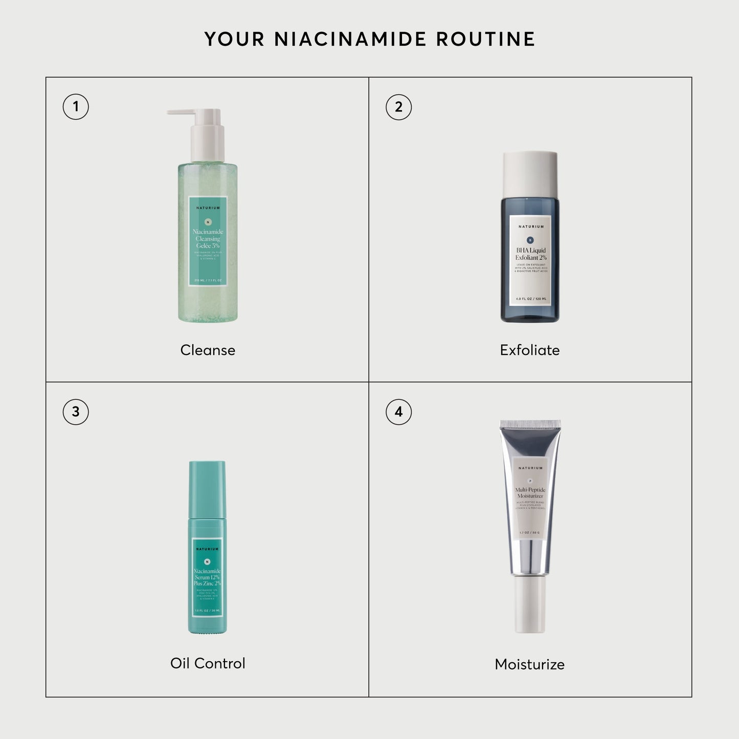 niacinamide-serum-12-plus-zinc-2-k6 NATR-10037-Alt-Images-Niacinamide-Serum-12_-Plus-Zinc-2_-07_e6f64422-f267-4268-b075-9a9c02d6c63b.jpg