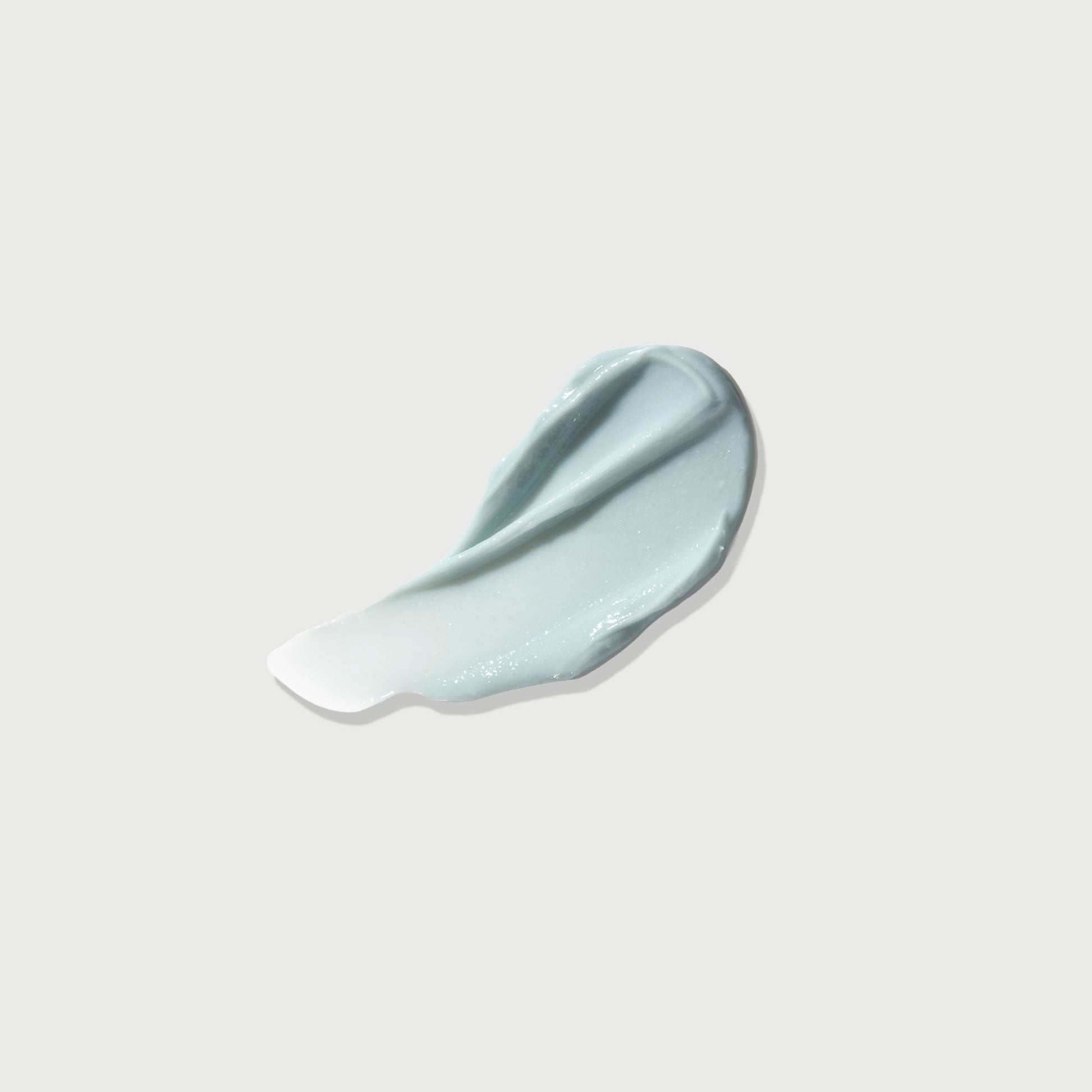 marshmallow-root-barrier-balm-n3 NATR-10042-Swatch-Marshmallow-Root-Barrier-Balm-bonebkgd.jpg