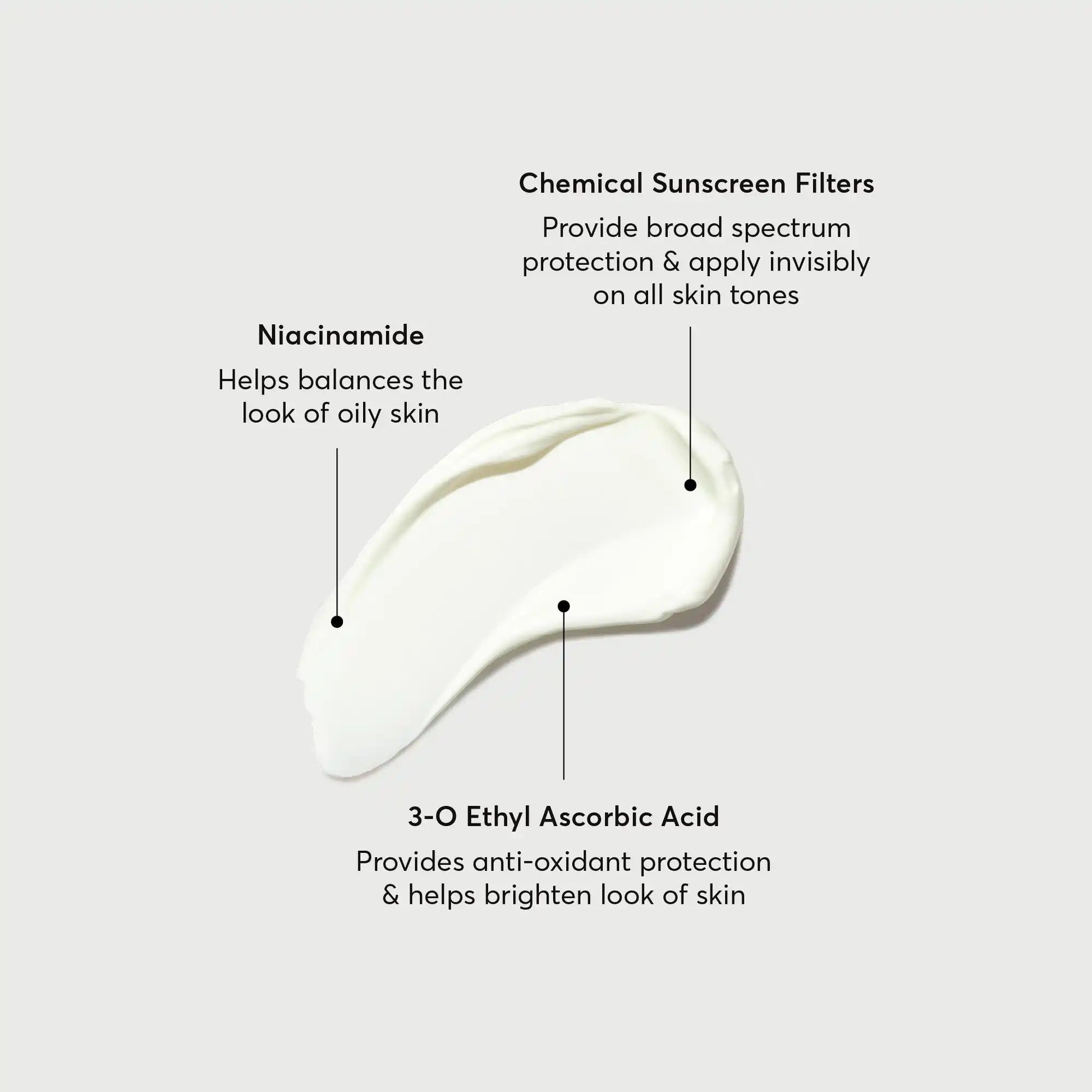 dew-glow-moisturizer-spf-50-travel-size-f5 NATR-10056-Alt-Images-Dew-Glow-Moisturizer-SPF-50-01.webp