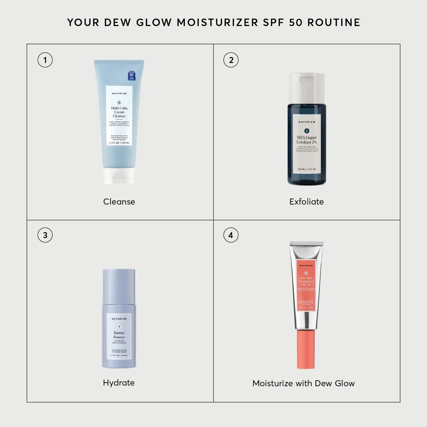 dew-glow-moisturizer-spf-50-jumbo-t3 NATR-10056-Alt-Images-Dew-Glow-Moisturizer-SPF-50-05_11c7d316-eaed-41bd-bd5a-61ee90b78fbb.webp