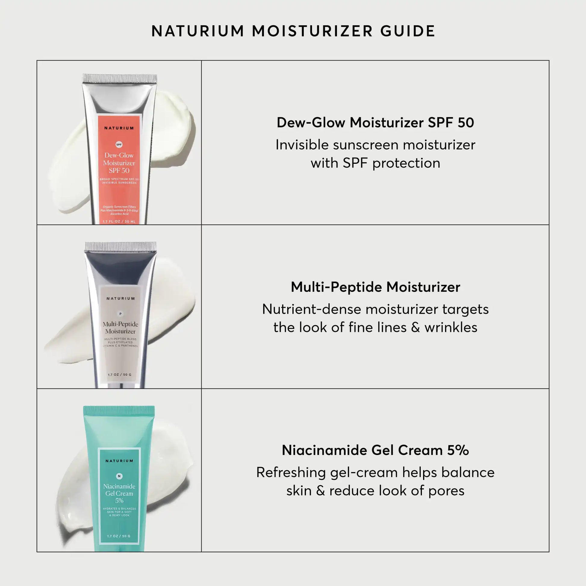 dew-glow-moisturizer-spf-50-travel-size-f5 NATR-10056-Alt-Images-Dew-Glow-Moisturizer-SPF-50-06.webp