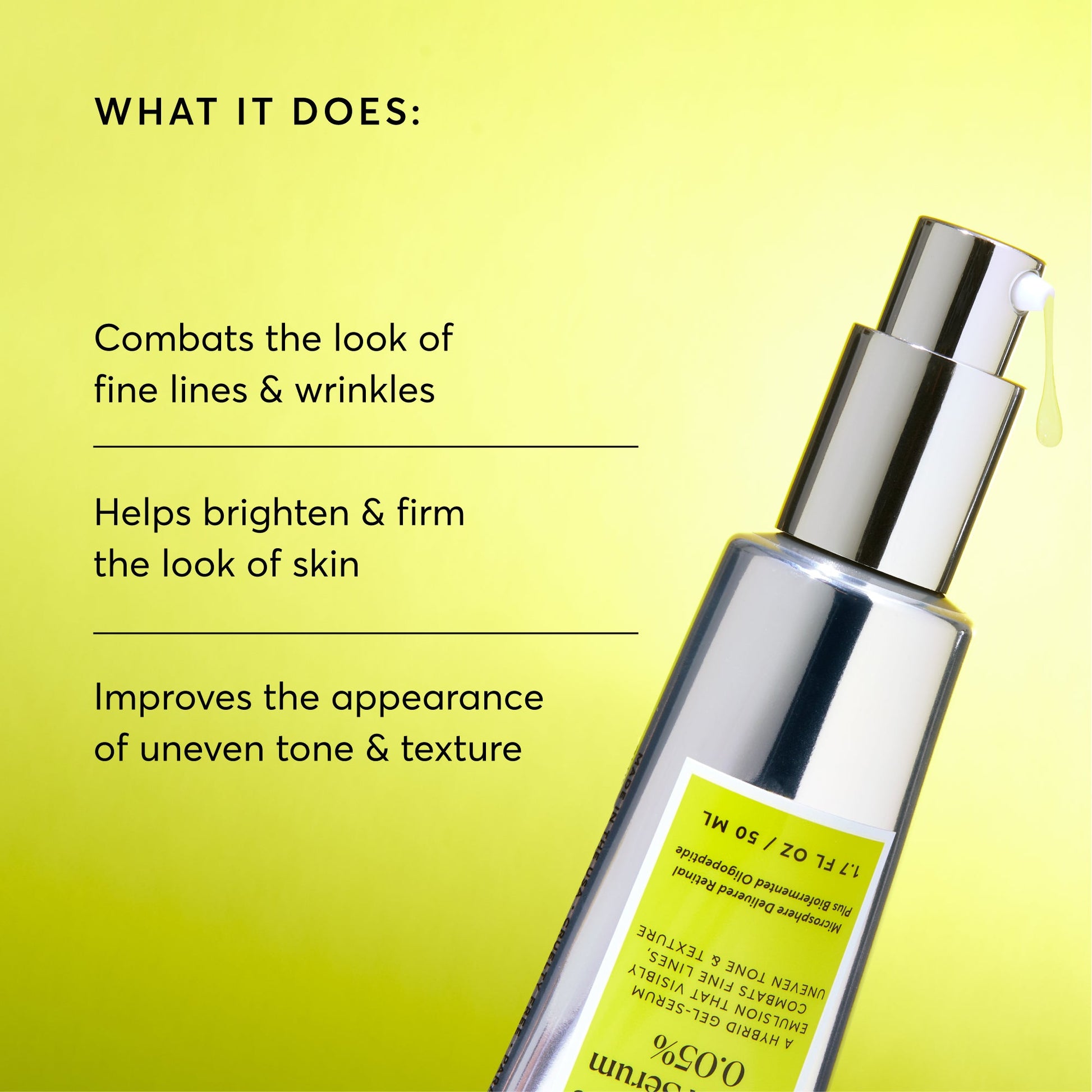 retinaldehyde-cream-serum-0-05-f9 NATR-10059-Alt-Images-Retinaldehyde-Cream-Serum-0.05_-02.jpg