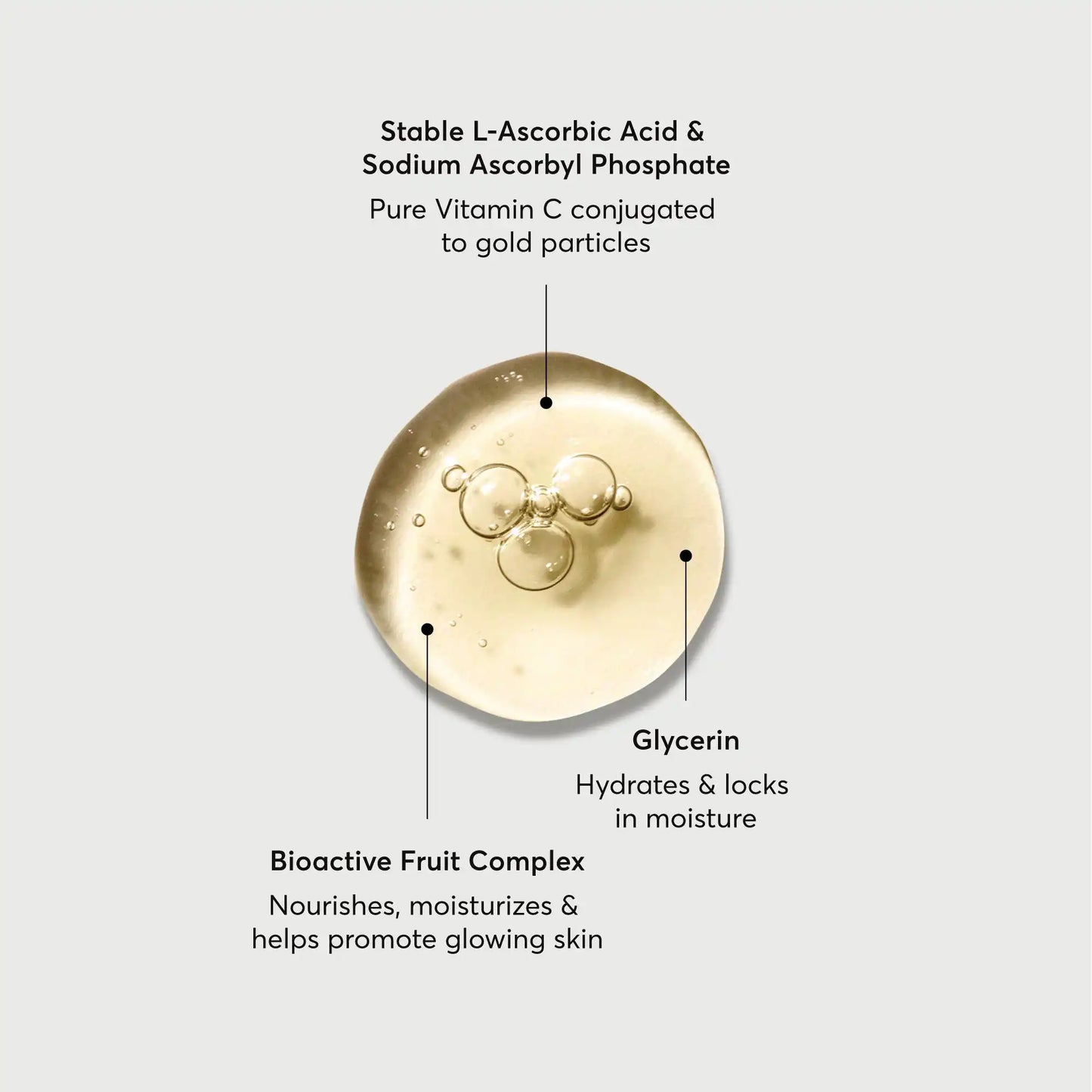 vitamin-c-complex-serum-travel-size-v9 NATR-10061-Alt-Images-Vitamin-C-Complex-Serum-01.webp