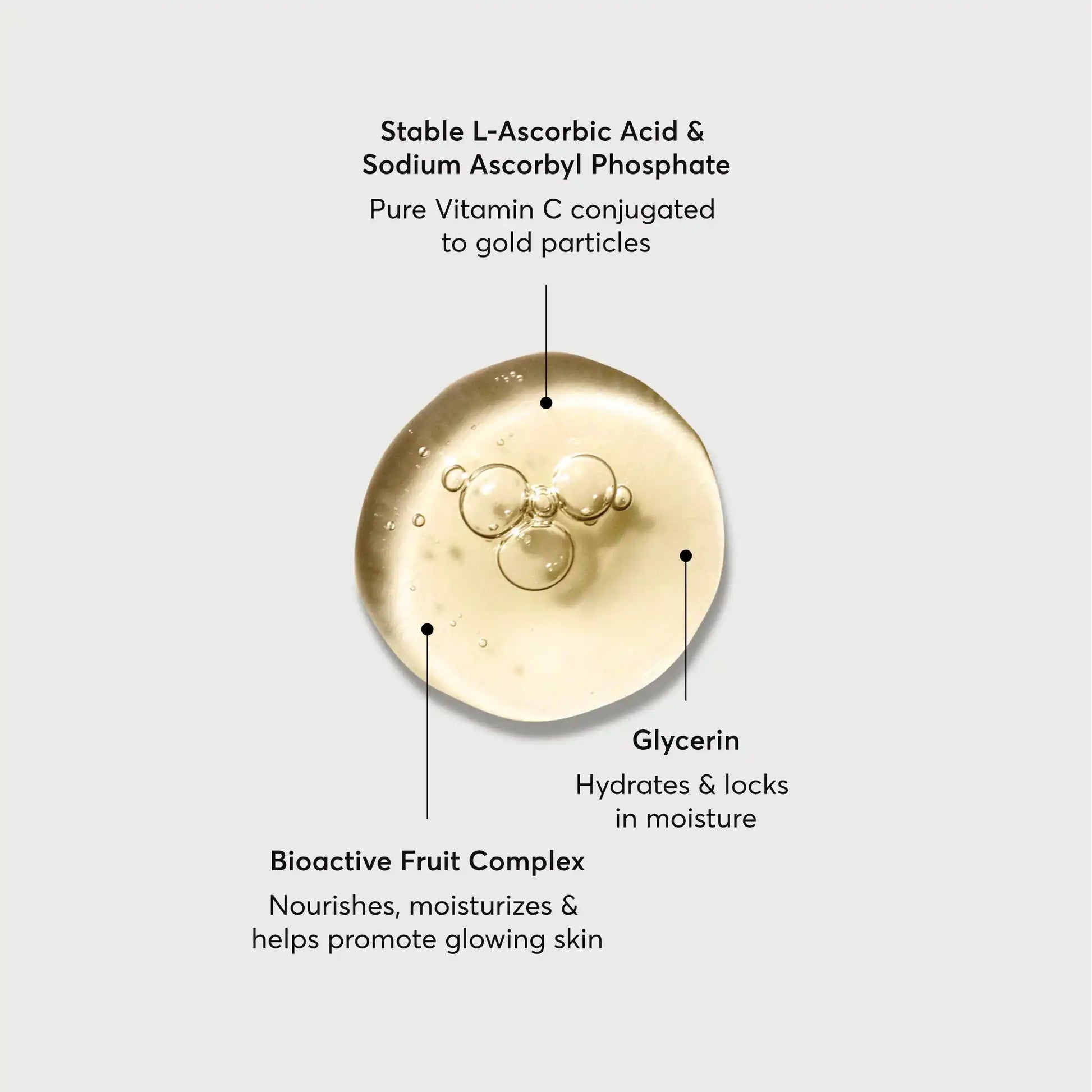 vitamin-c-complex-serum-travel-size-v9 NATR-10061-Alt-Images-Vitamin-C-Complex-Serum-01.webp