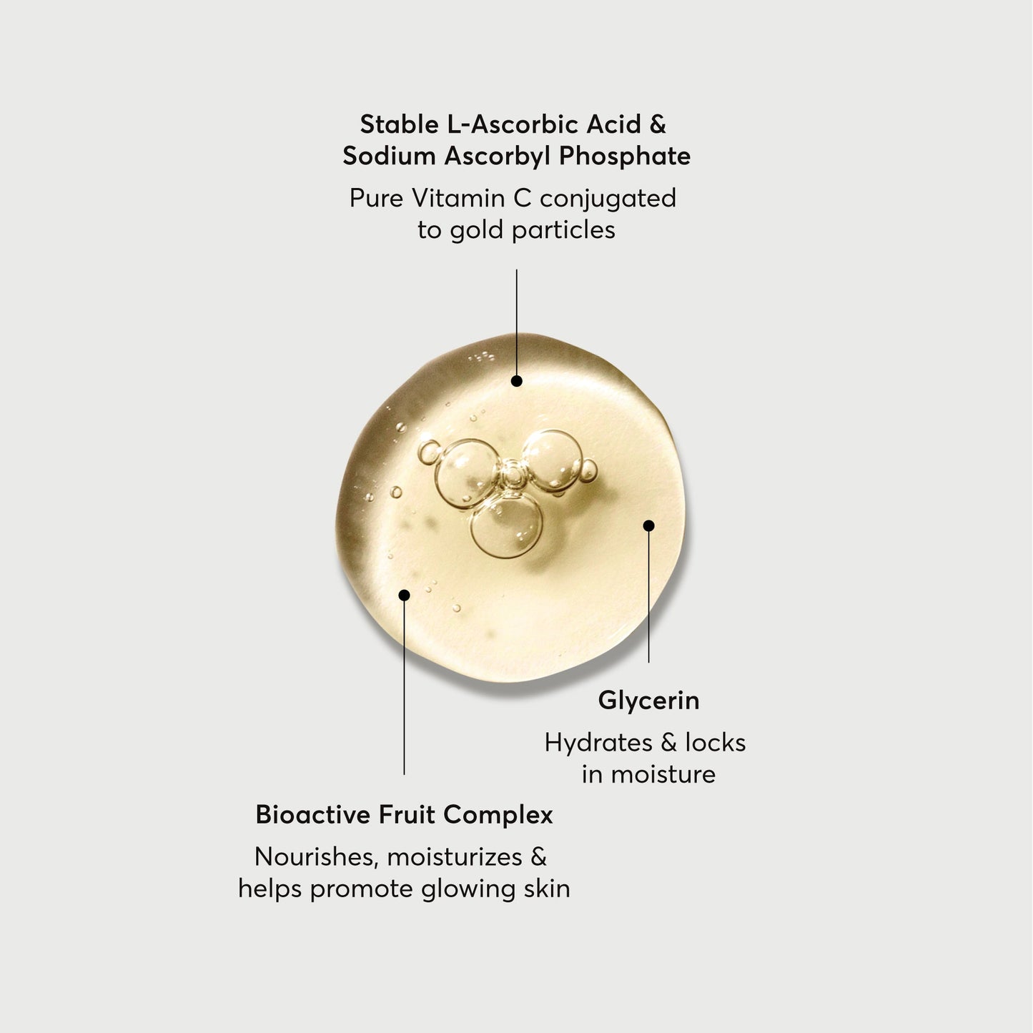 vitamin-c-complex-serum-d3 NATR-10061-Alt-Images-Vitamin-C-Complex-Serum-01_1baf7927-8239-45c8-b858-16a502b4b054.jpg