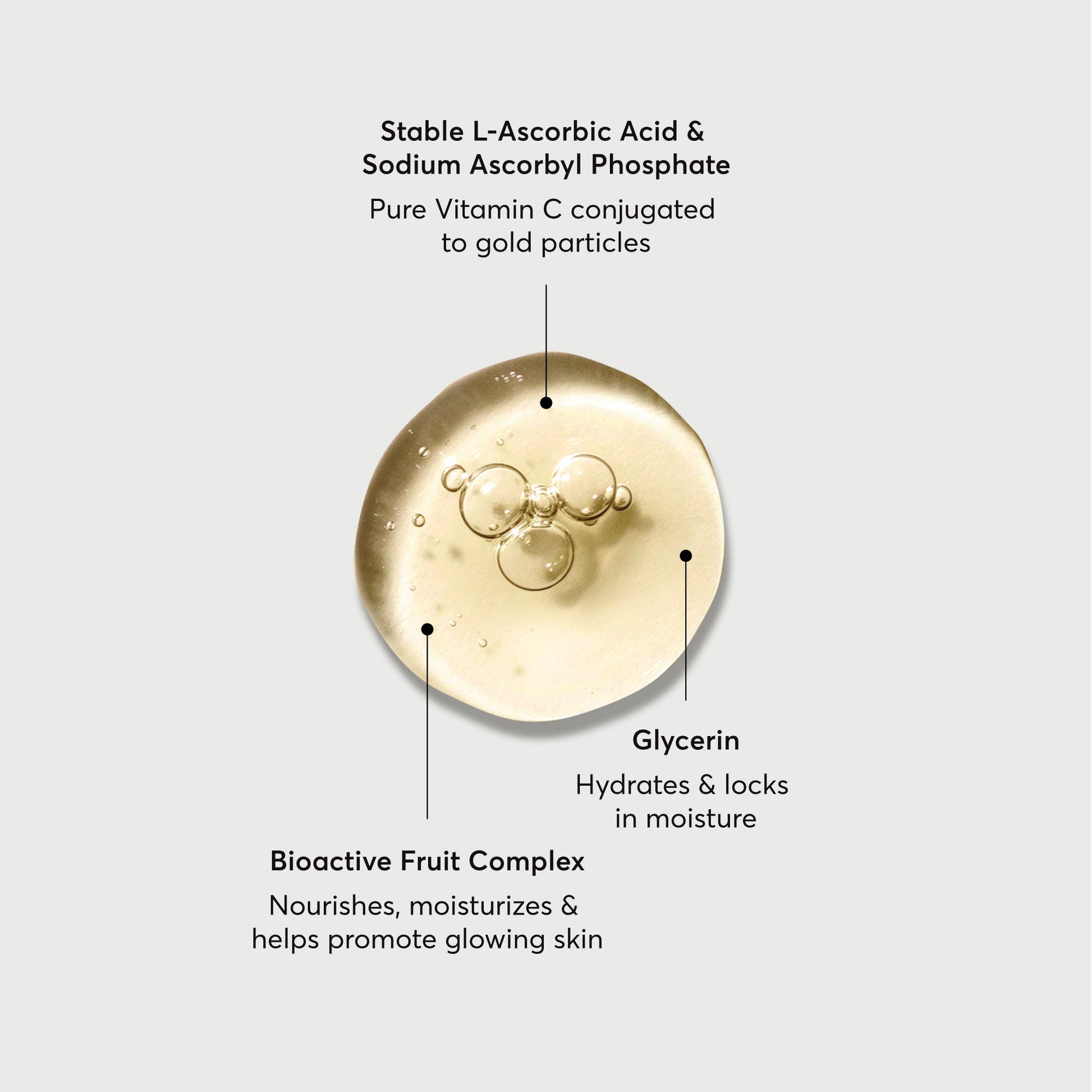 vitamin-c-complex-serum-d3 NATR-10061-Alt-Images-Vitamin-C-Complex-Serum-01_1baf7927-8239-45c8-b858-16a502b4b054.jpg