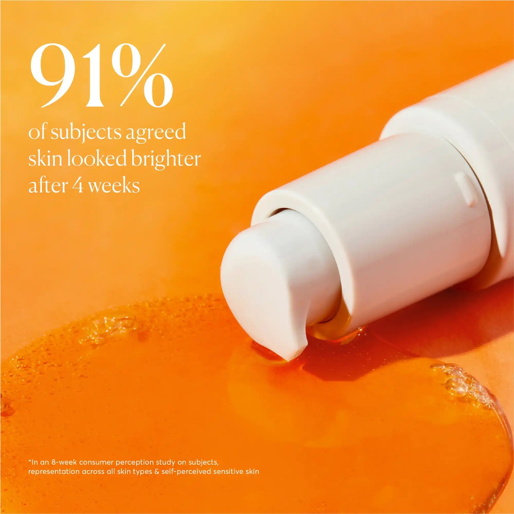 vitamin-c-complex-serum-travel-size-v9 NATR-10061-Alt-Images-Vitamin-C-Complex-Serum-05.webp