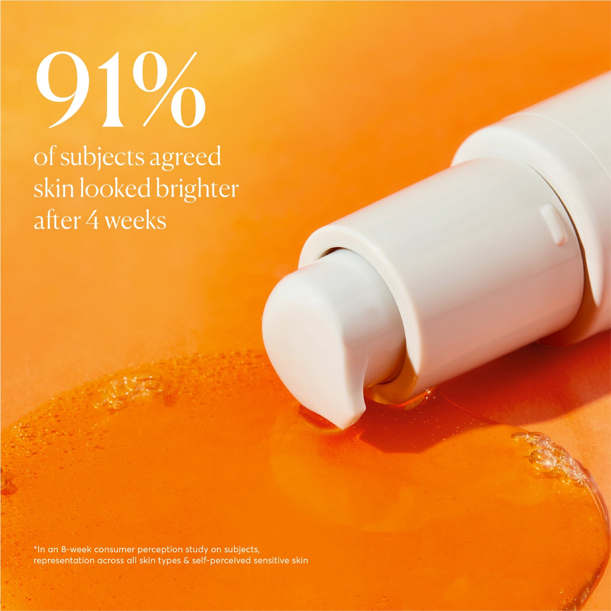 vitamin-c-complex-serum-d3 NATR-10061-Alt-Images-Vitamin-C-Complex-Serum-05_9729d3dc-8705-4886-969e-cc21baea4acd.jpg