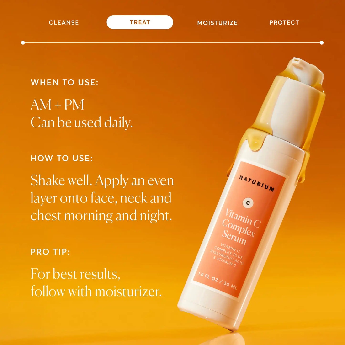 vitamin-c-complex-serum-travel-size-v9 NATR-10061-Alt-Images-Vitamin-C-Complex-Serum-06.webp