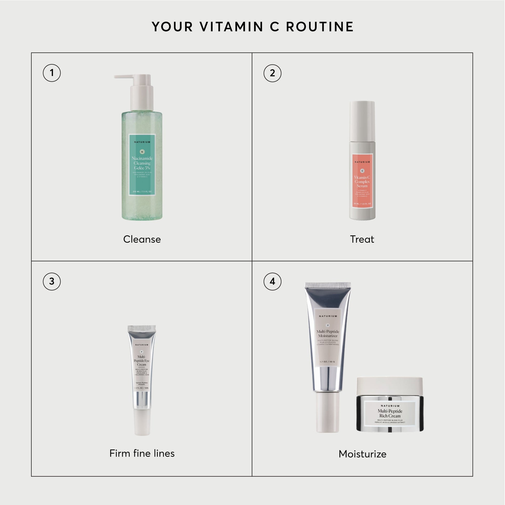 vitamin-c-complex-serum-d3 NATR-10061-Alt-Images-Vitamin-C-Complex-Serum-07_3c7bb427-dd62-4c64-8216-e22b869ca855.jpg