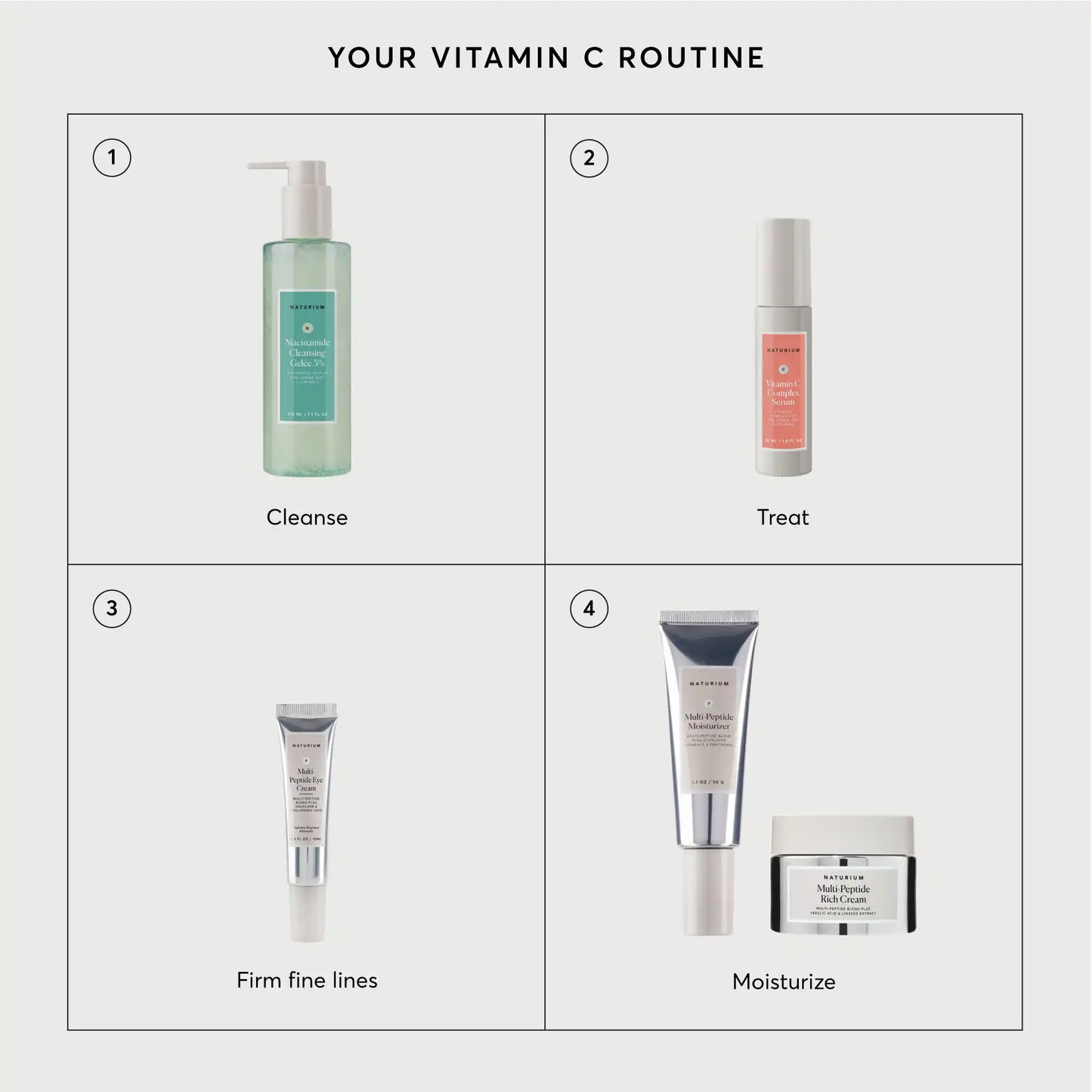 vitamin-c-complex-serum-travel-size-v9 NATR-10061-Alt-Images-Vitamin-C-Complex-Serum-07_ad785283-0b82-4ccf-8f9a-40bca8e0cf21.webp