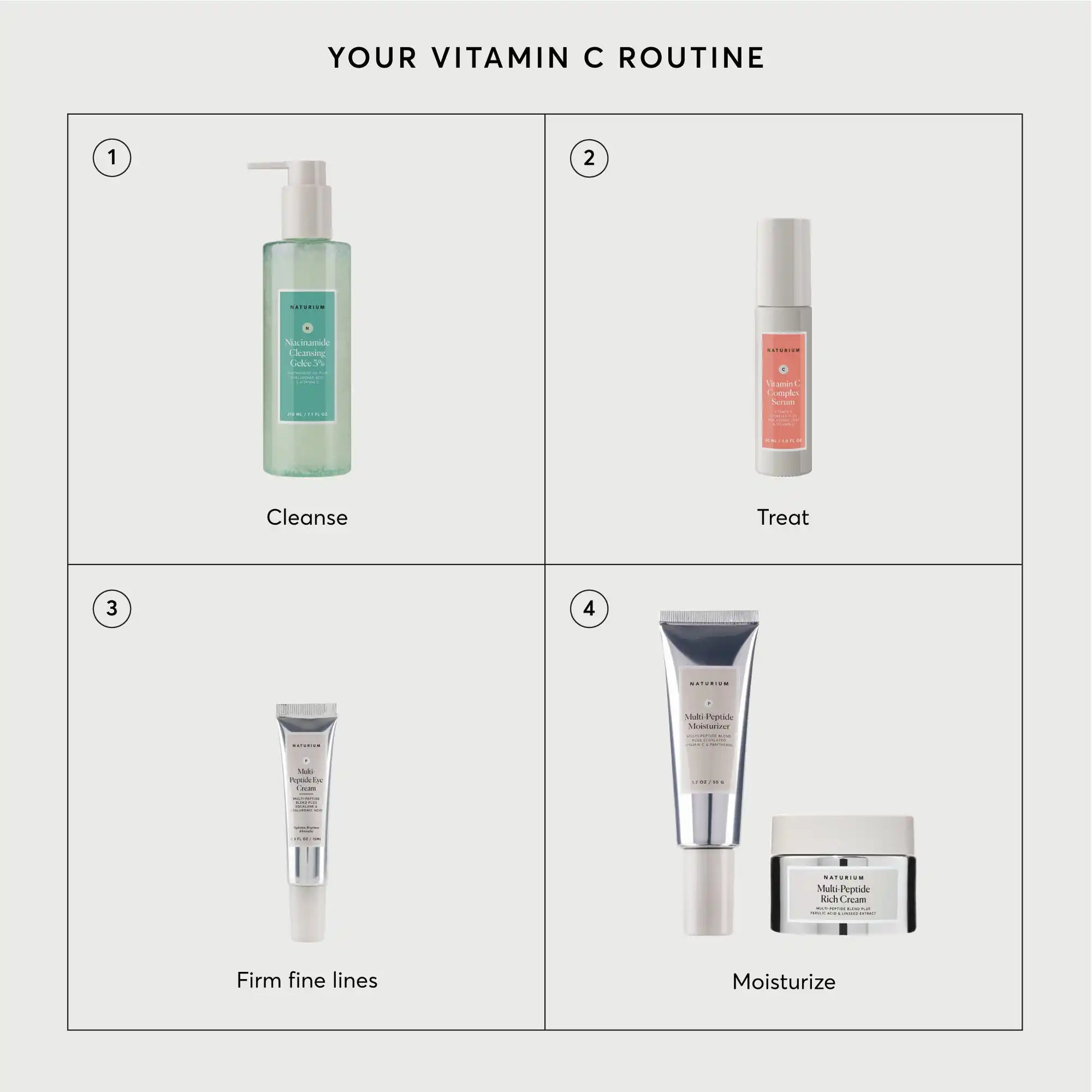 vitamin-c-complex-serum-travel-size-v9 NATR-10061-Alt-Images-Vitamin-C-Complex-Serum-07_ad785283-0b82-4ccf-8f9a-40bca8e0cf21.webp