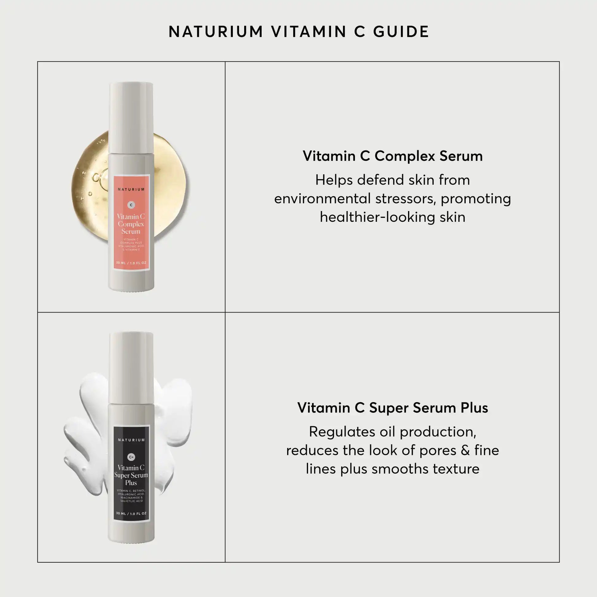 vitamin-c-complex-serum-travel-size-v9 NATR-10061-Alt-Images-Vitamin-C-Complex-Serum-08_c26505aa-3352-46fc-ae42-f25e14a93757.webp