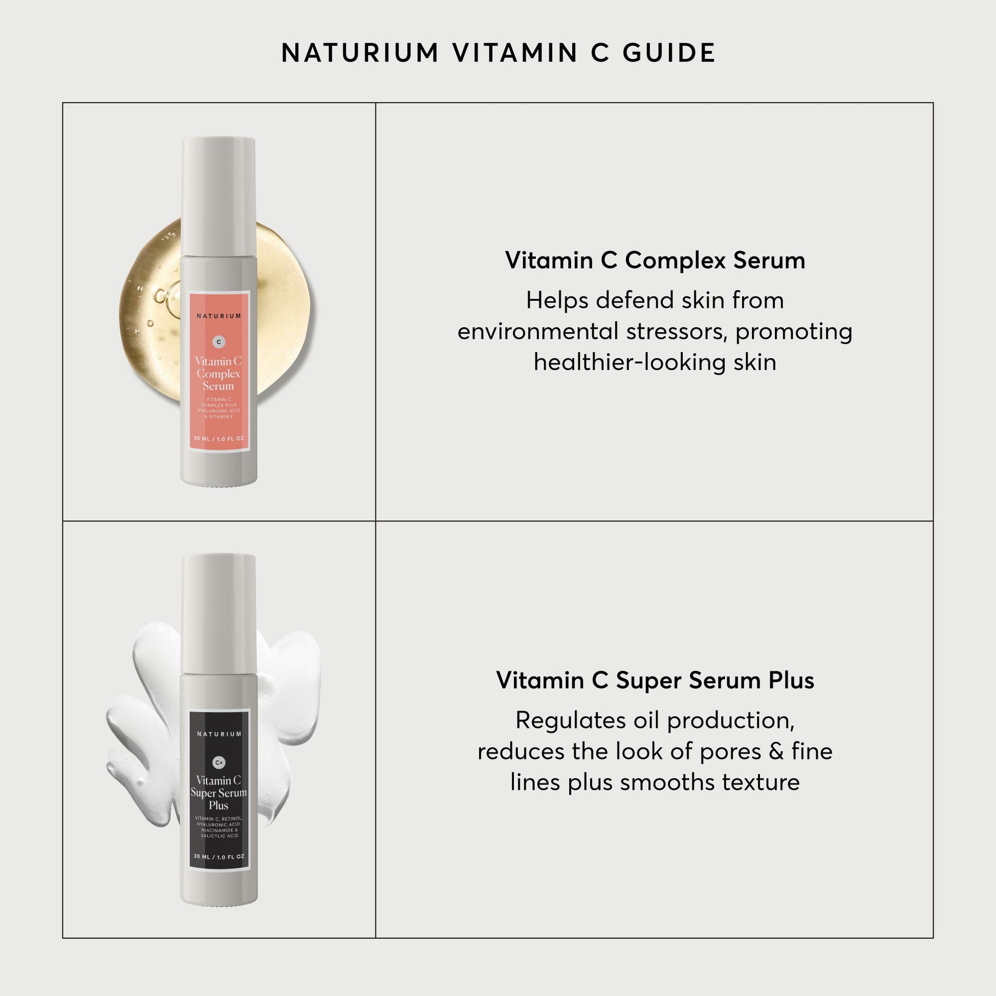 vitamin-c-complex-serum-d3 NATR-10061-Alt-Images-Vitamin-C-Complex-Serum-08_7c76c5ac-78bf-419b-9150-bbd8696999c8.jpg