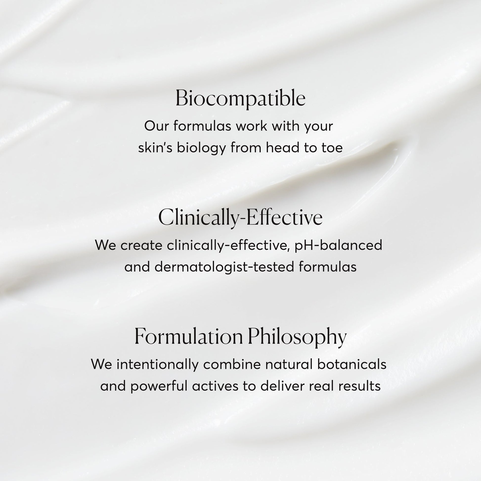azelaic-acid-derivative-complex-10-h9 NATR-10061-Alt-Images-Vitamin-C-Complex-Serum-12_71265103-b001-45e3-a322-4bdae13118fe.jpg