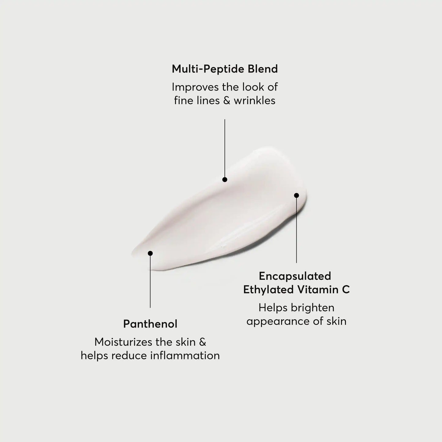 multi-peptide-moisturizer-q2 NATR-10065-Alt-Images-Multi-Peptide-Moisturizer-01.webp