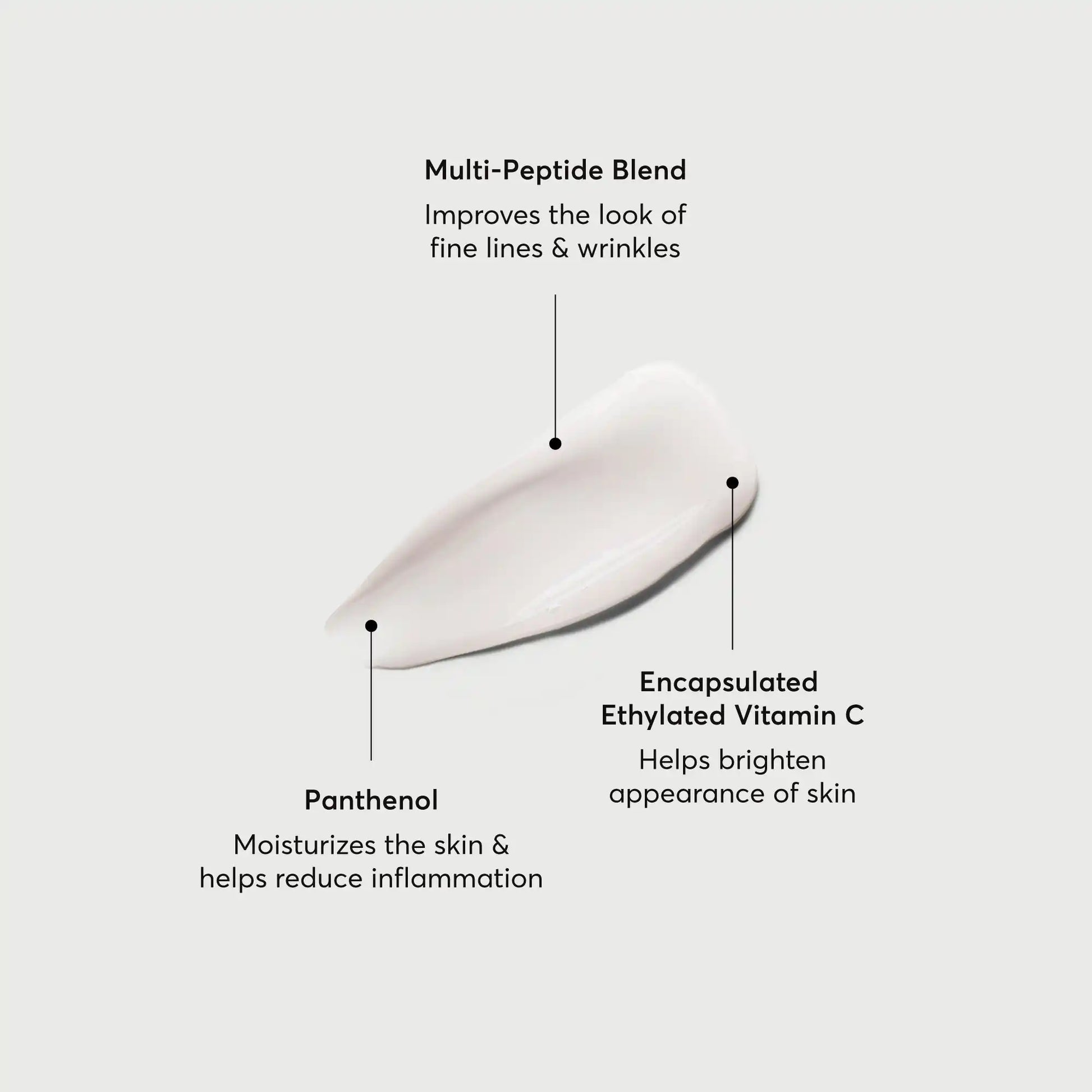 multi-peptide-moisturizer-q2 NATR-10065-Alt-Images-Multi-Peptide-Moisturizer-01.webp