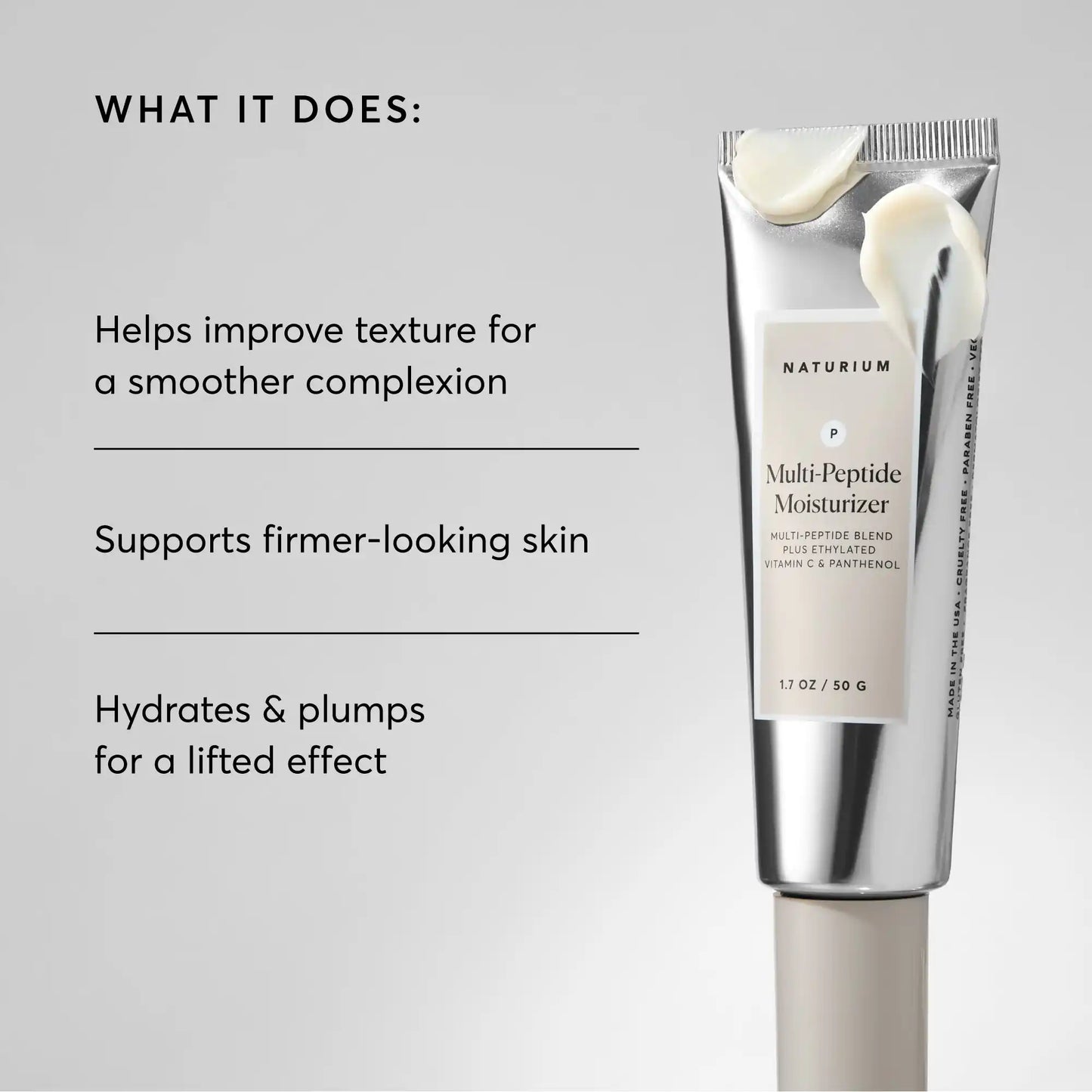 multi-peptide-moisturizer-jumbo-b4 NATR-10065-Alt-Images-Multi-Peptide-Moisturizer-02_5fecb50a-da76-41bb-8dcd-1ed24dede5e5.webp