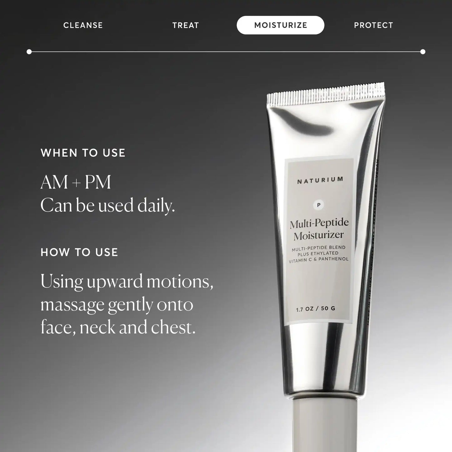 multi-peptide-moisturizer-q2 NATR-10065-Alt-Images-Multi-Peptide-Moisturizer-05.webp