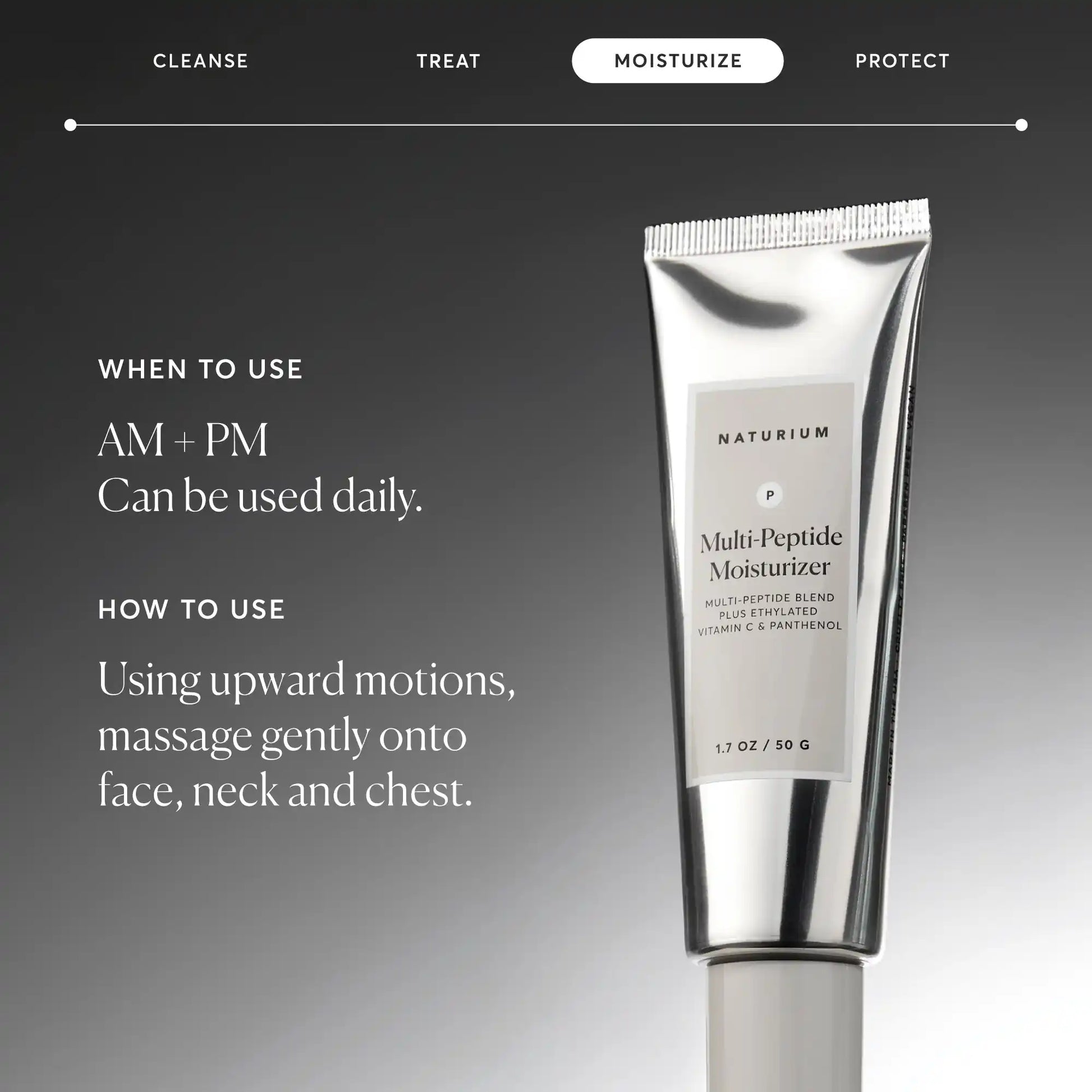 multi-peptide-moisturizer-jumbo-b4 NATR-10065-Alt-Images-Multi-Peptide-Moisturizer-05_e883d1d1-ab4a-426d-a524-51ea9660e7c2.webp