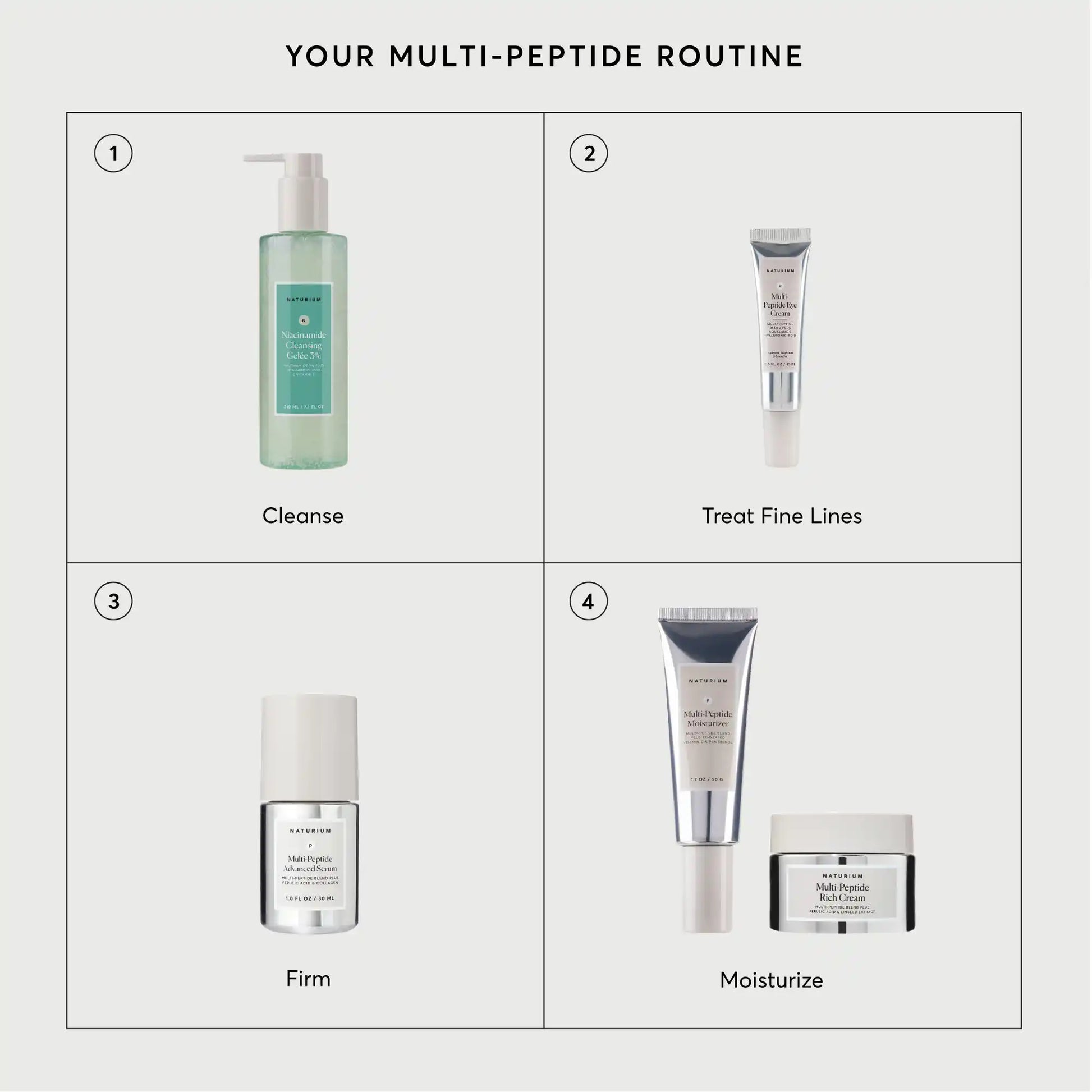 multi-peptide-moisturizer-travel-size-n3 NATR-10065-Alt-Images-Multi-Peptide-Moisturizer-06.webp