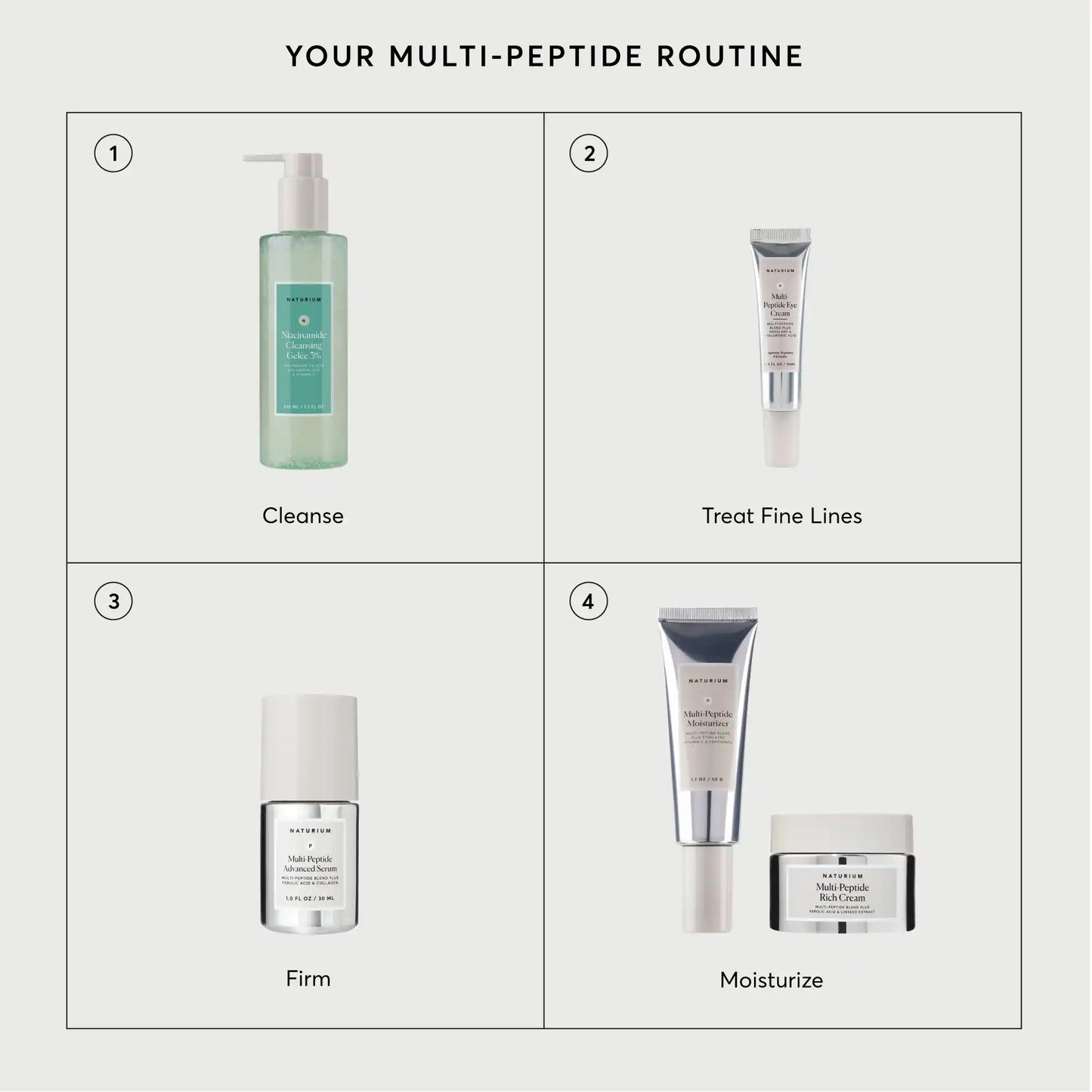 multi-peptide-moisturizer-jumbo-b4 NATR-10065-Alt-Images-Multi-Peptide-Moisturizer-06_020d00d7-99bb-4214-a42e-49d0ca5a4dc2.webp