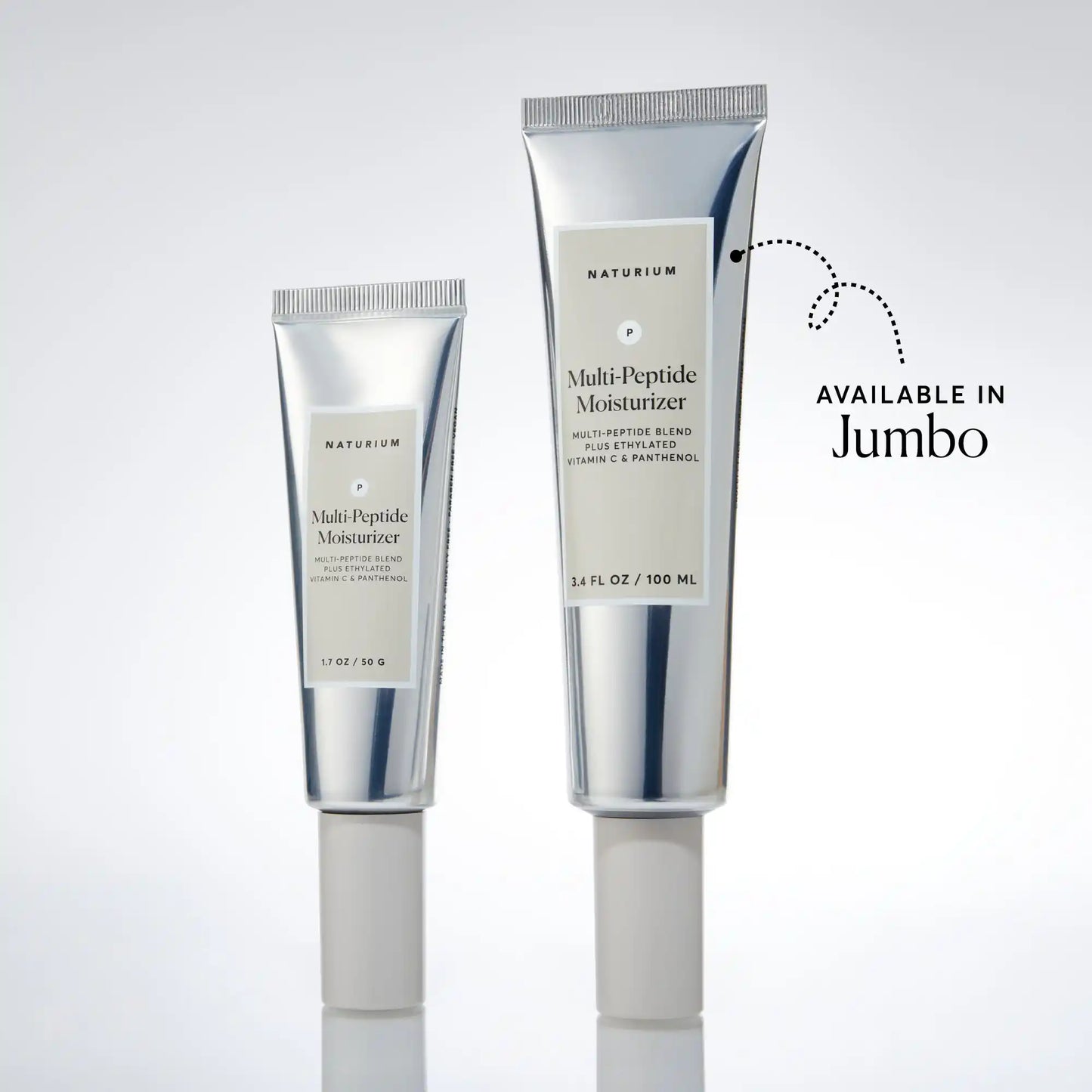 multi-peptide-moisturizer-travel-size-n3 NATR-10065-Alt-Images-Multi-Peptide-Moisturizer-08.webp
