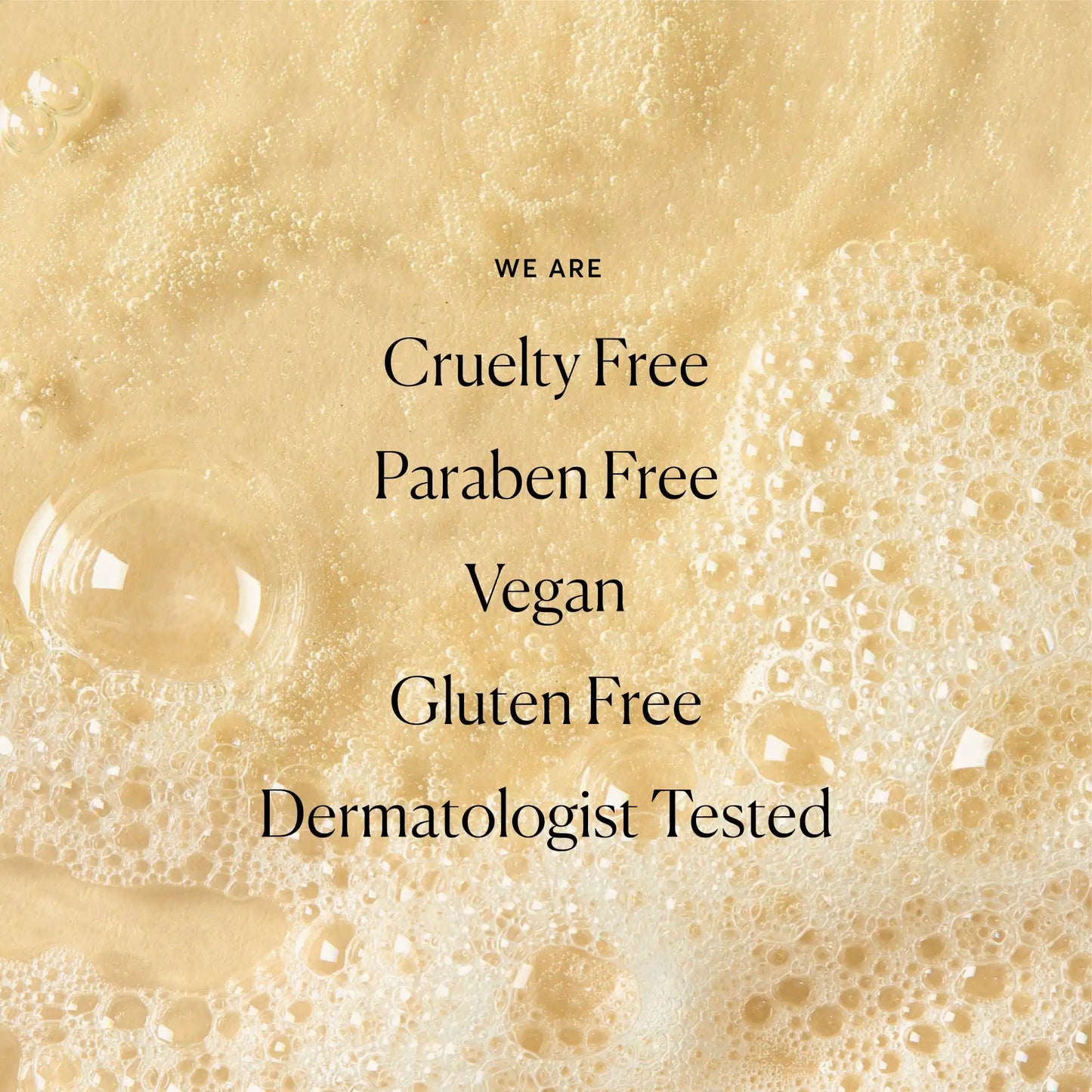 multi-peptide-moisturizer-travel-size-n3 NATR-10065-Alt-Images-Multi-Peptide-Moisturizer-10.webp