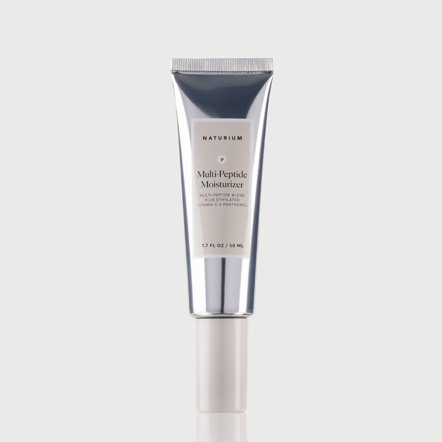 multi-peptide-moisturizer-q2 NATR-10065_Multi-Peptide-Moisturizer-Front-CapOn-bonebkgd.jpg