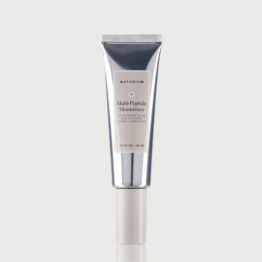 multi-peptide-moisturizer-q2 NATR-10065_Multi-Peptide-Moisturizer-Front-CapOn-bonebkgd.jpg