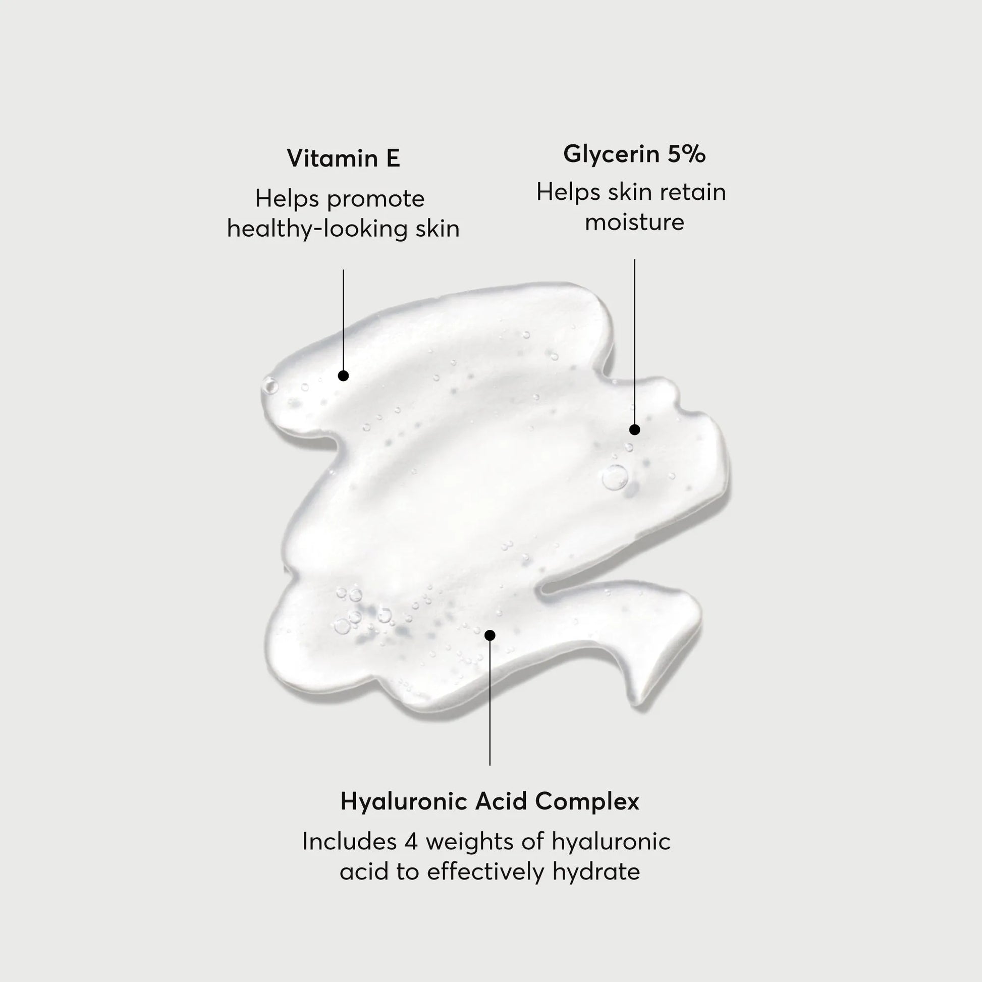 quadruple-hyaluronic-acid-serum-5-b3 NATR-10073-Alt-Images-Quadruple-Hyaluronic-Acid-Serum-01.webp