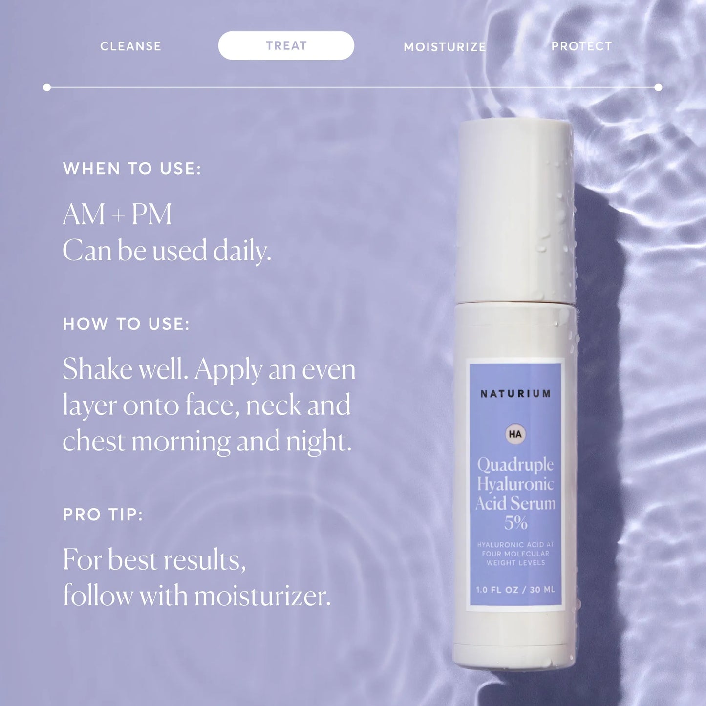 quadruple-hyaluronic-acid-serum-5-jumbo-l5 NATR-10073-Alt-Images-Quadruple-Hyaluronic-Acid-Serum-03_cabba81e-42f7-4346-b277-6e44026eb123.webp