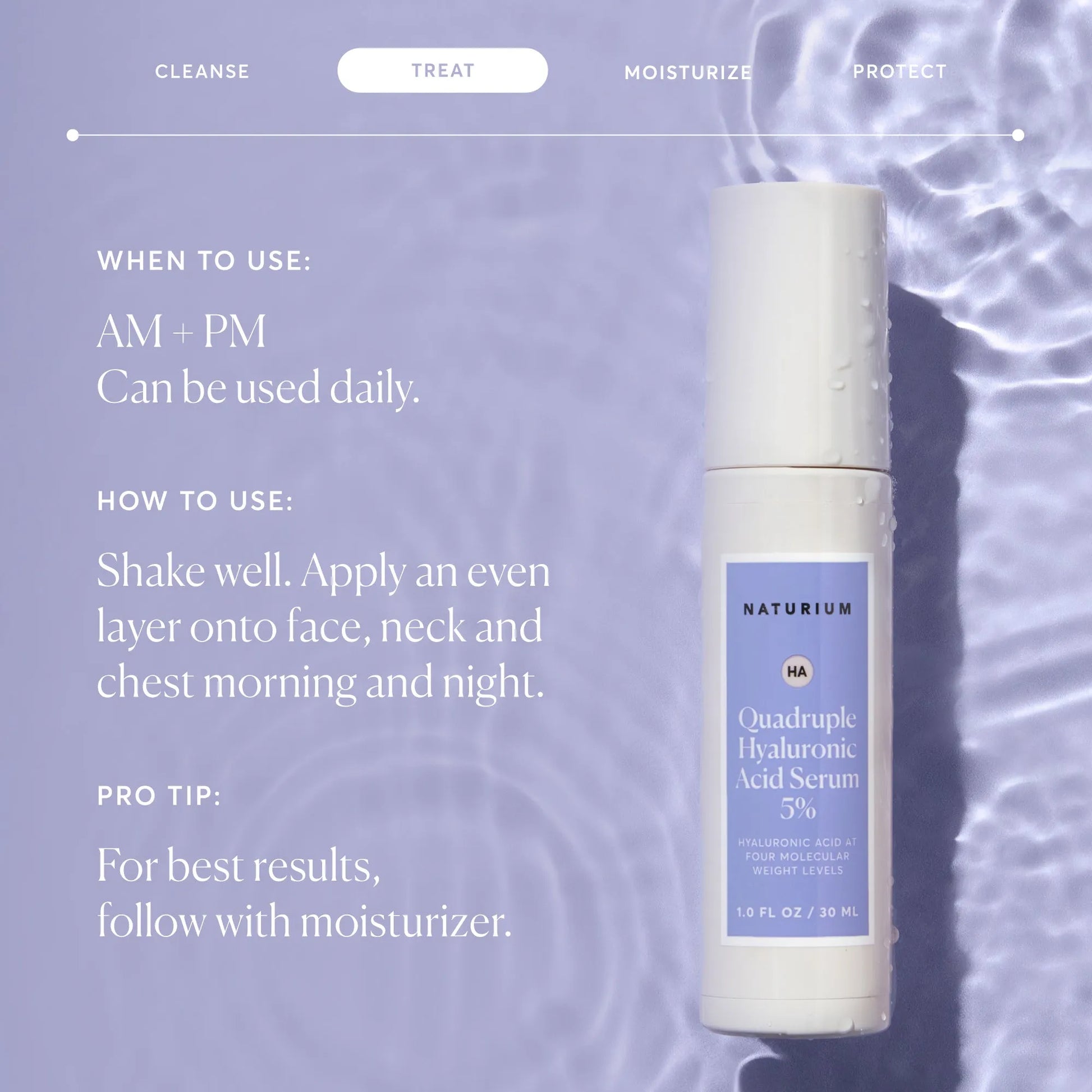 quadruple-hyaluronic-acid-serum-5-jumbo-l5 NATR-10073-Alt-Images-Quadruple-Hyaluronic-Acid-Serum-03_cabba81e-42f7-4346-b277-6e44026eb123.webp