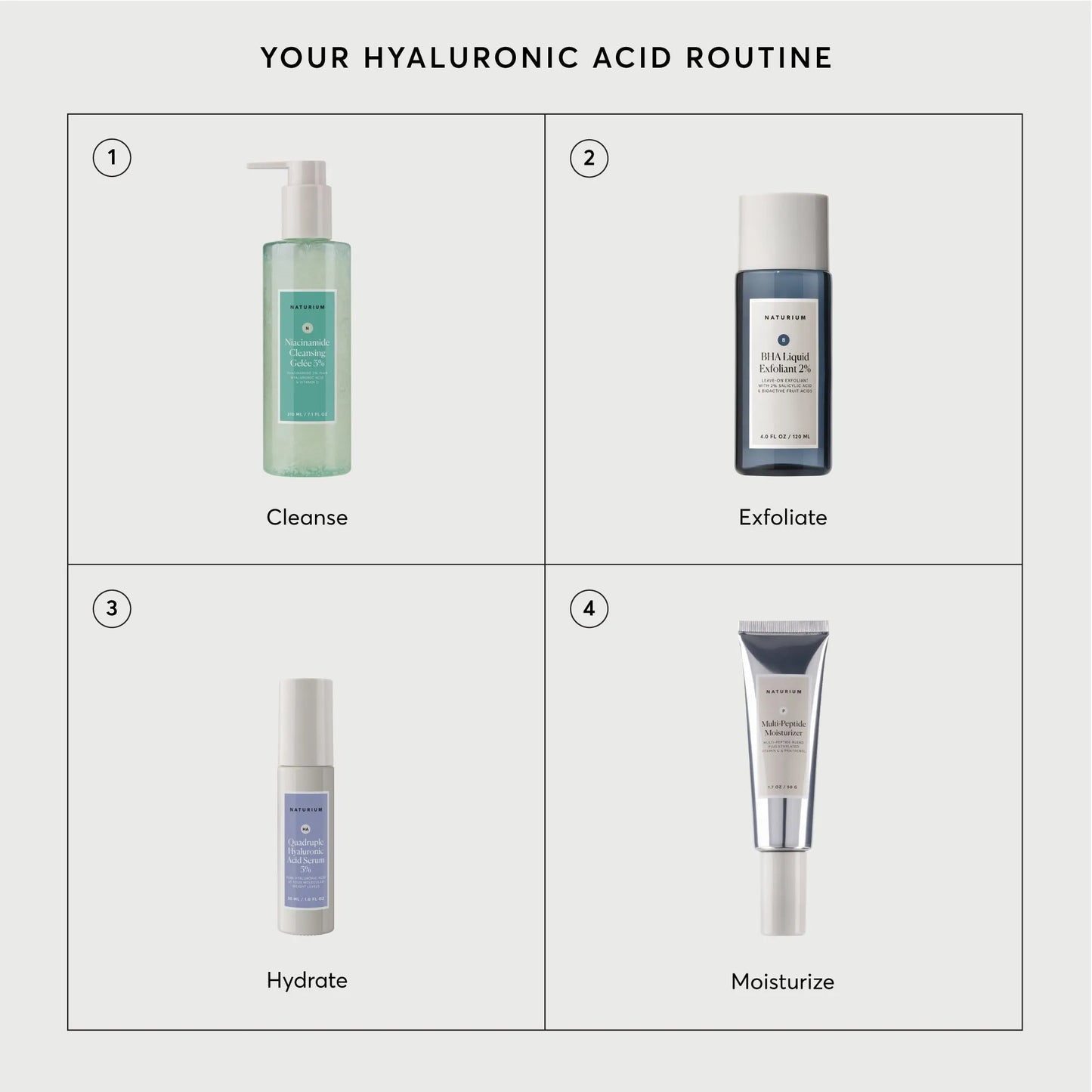 quadruple-hyaluronic-acid-serum-5-b3 NATR-10073-Alt-Images-Quadruple-Hyaluronic-Acid-Serum-04.webp