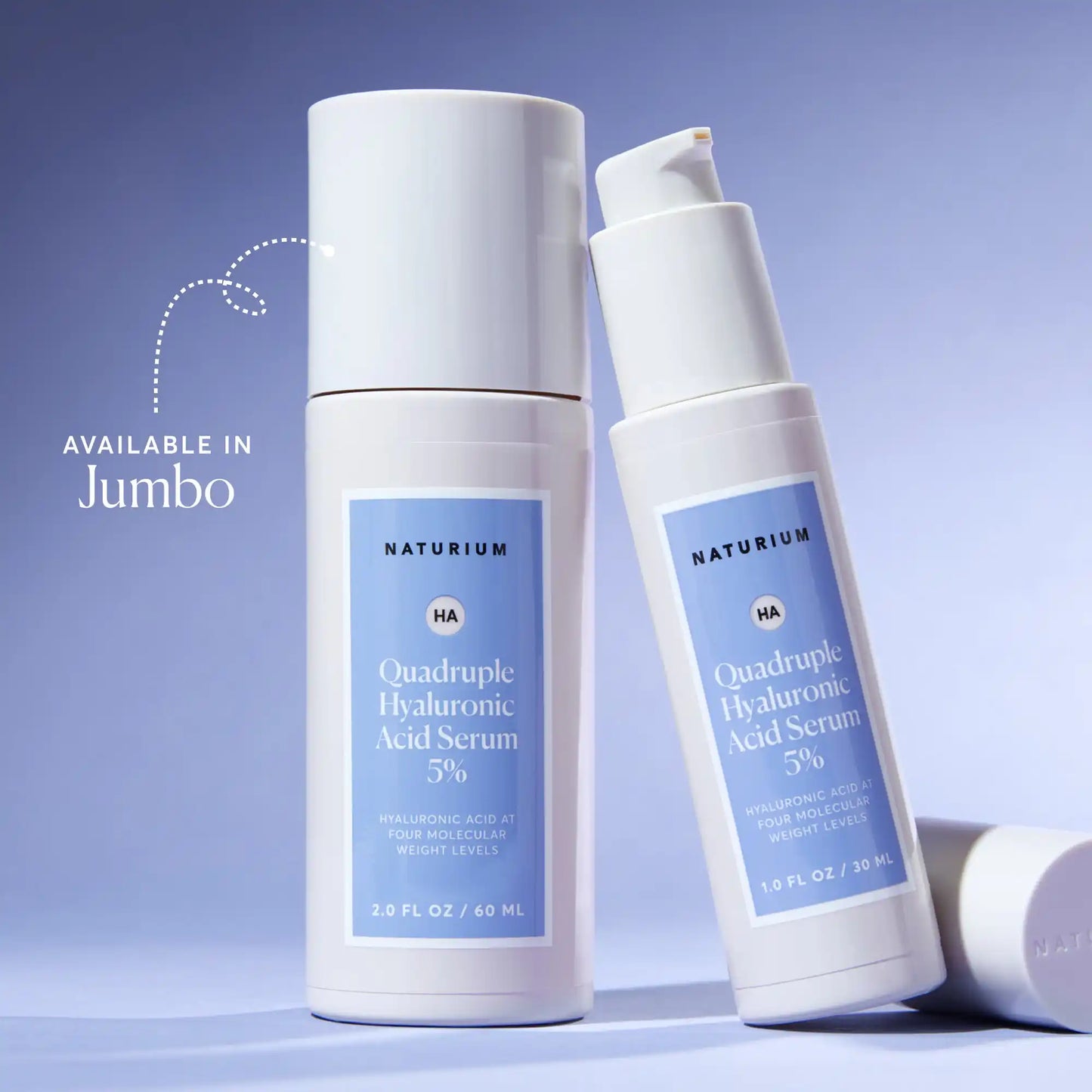 quadruple-hyaluronic-acid-serum-5-b3 NATR-10073-Alt-Images-Quadruple-Hyaluronic-Acid-Serum-05.webp
