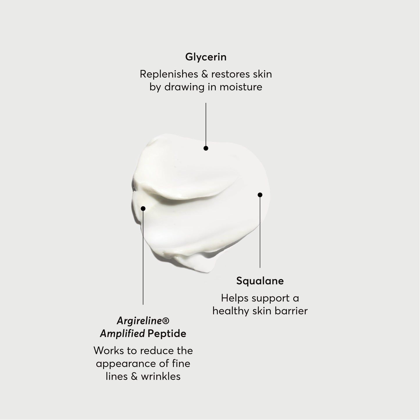 multi-peptide-eye-cream-y2 NATR-10076-Alt-Images-Multi-Peptide-Eye-Cream-01.jpg