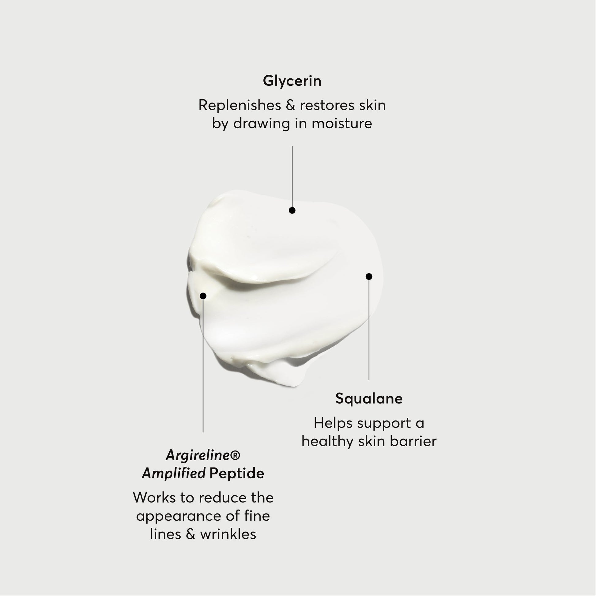 multi-peptide-eye-cream-y2 NATR-10076-Alt-Images-Multi-Peptide-Eye-Cream-01.jpg