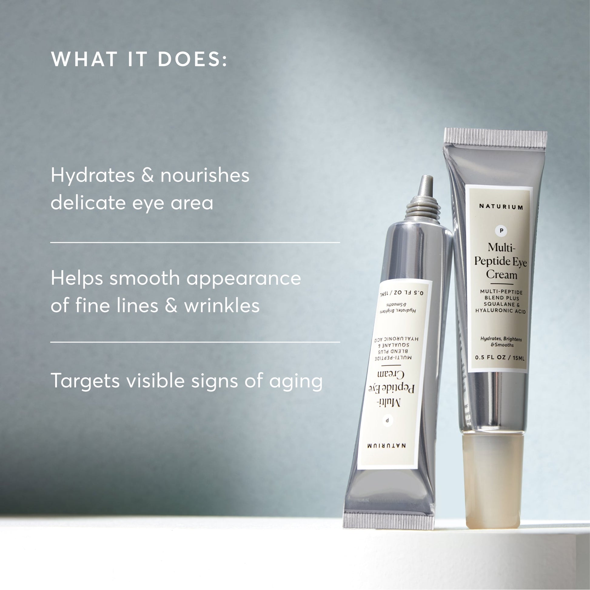 multi-peptide-eye-cream-y2 NATR-10076-Alt-Images-Multi-Peptide-Eye-Cream-02.jpg