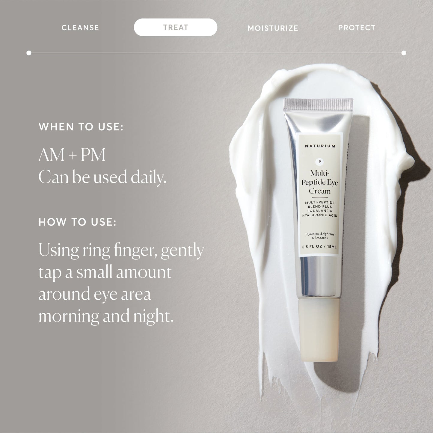 multi-peptide-eye-cream-y2 NATR-10076-Alt-Images-Multi-Peptide-Eye-Cream-03.jpg