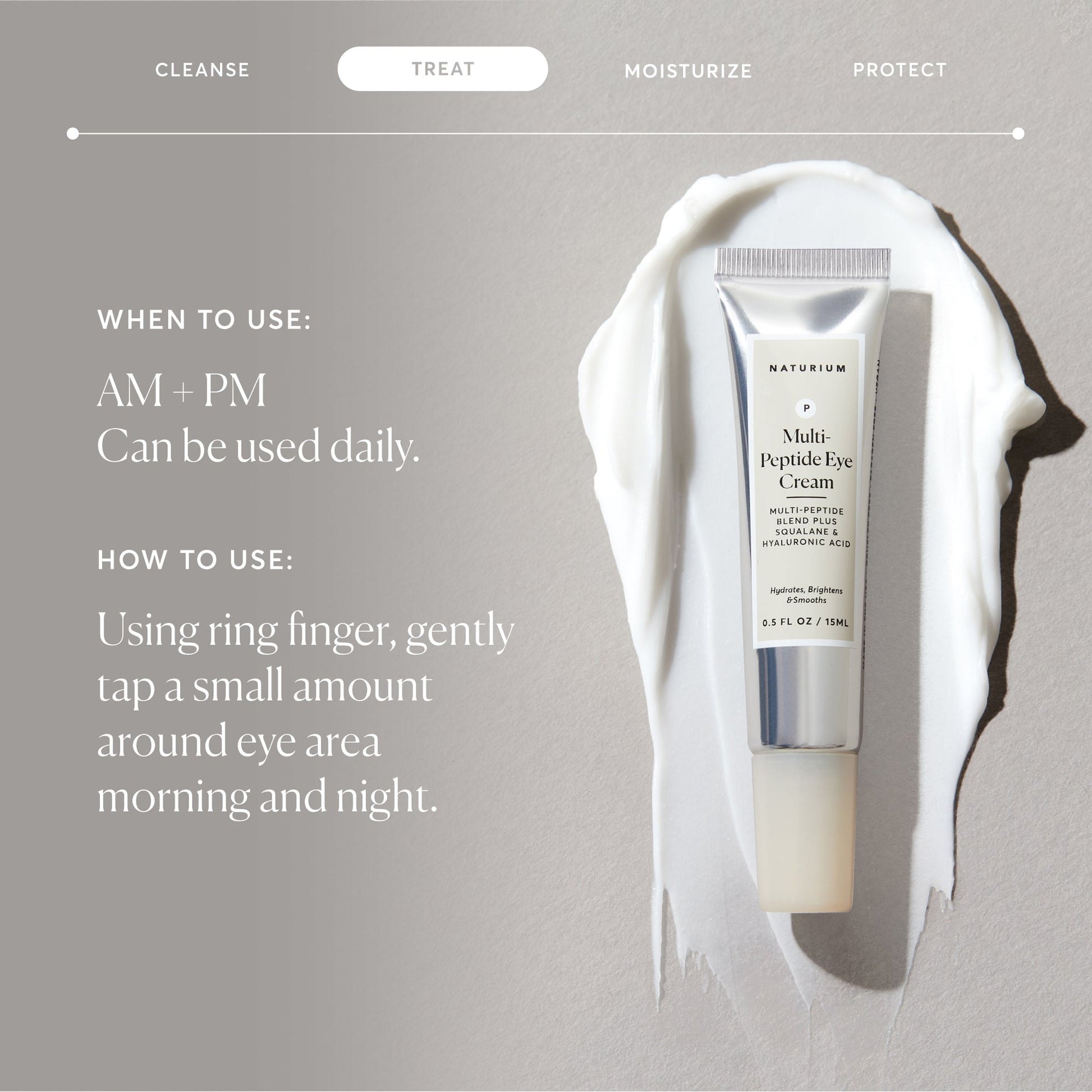 multi-peptide-eye-cream-y2 NATR-10076-Alt-Images-Multi-Peptide-Eye-Cream-03.jpg