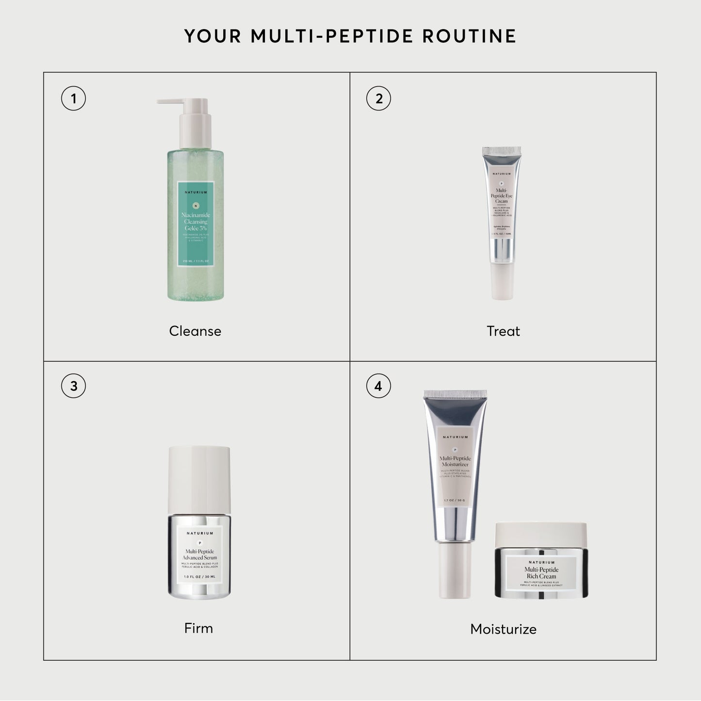 multi-peptide-eye-cream-y2 NATR-10076-Alt-Images-Multi-Peptide-Eye-Cream-04.jpg