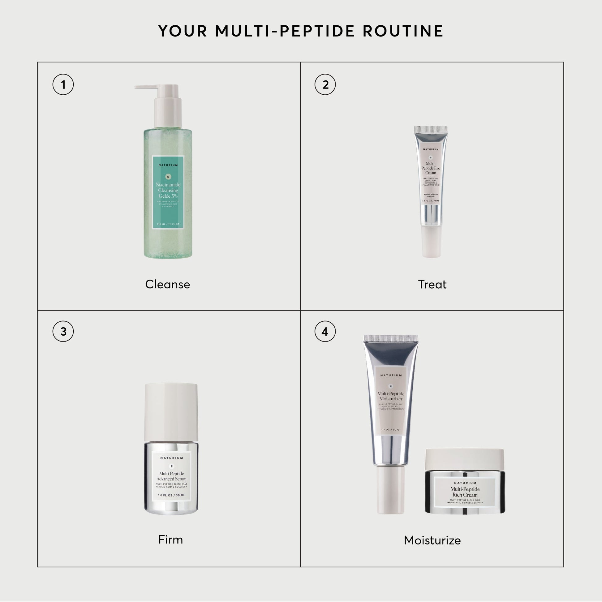 multi-peptide-eye-cream-y2 NATR-10076-Alt-Images-Multi-Peptide-Eye-Cream-04.jpg