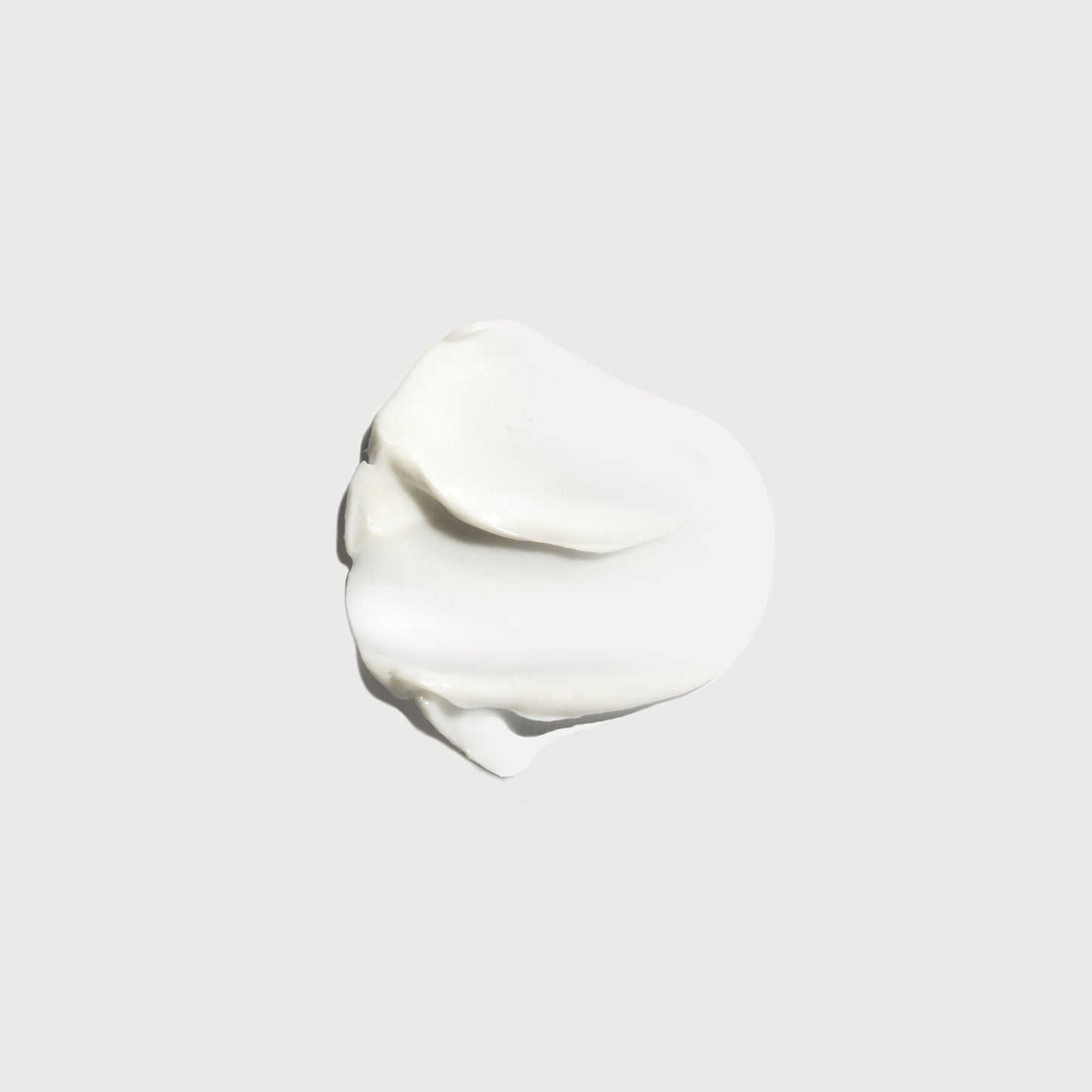 multi-peptide-eye-cream-y2 NATR-10076-Swatch-Multi-Peptide-Eye-Cream-bonebkgd.jpg